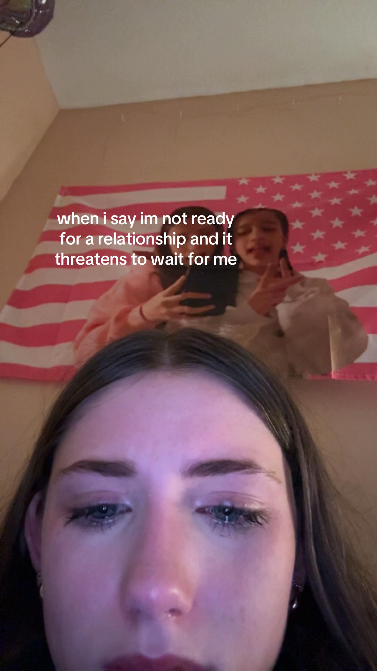 @mommy delilah