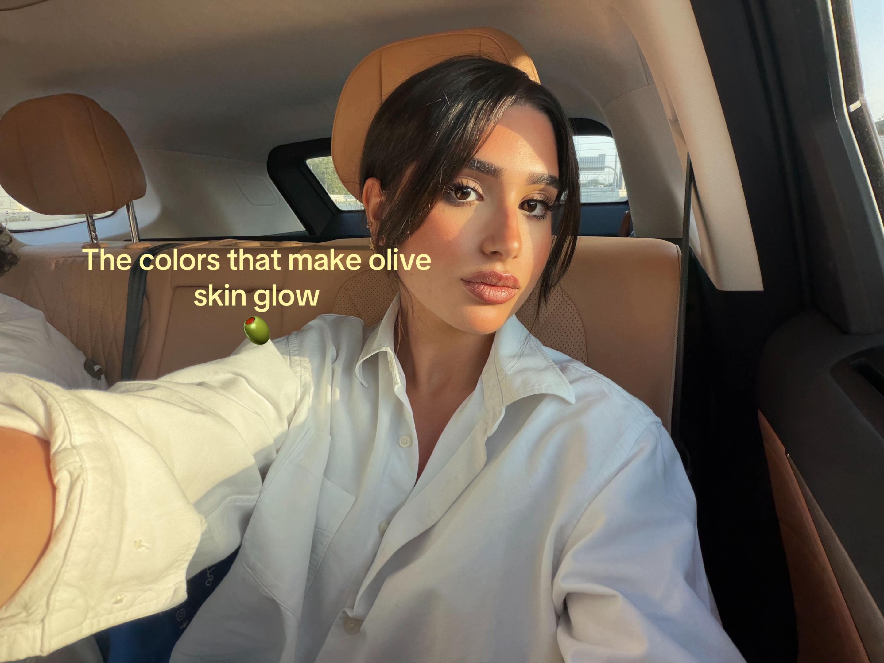 @naya moghraby