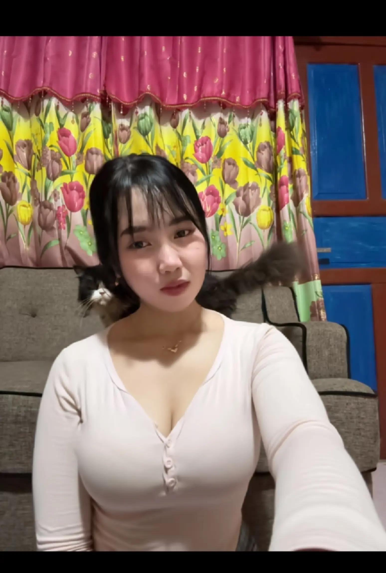 @ig: fikhyper