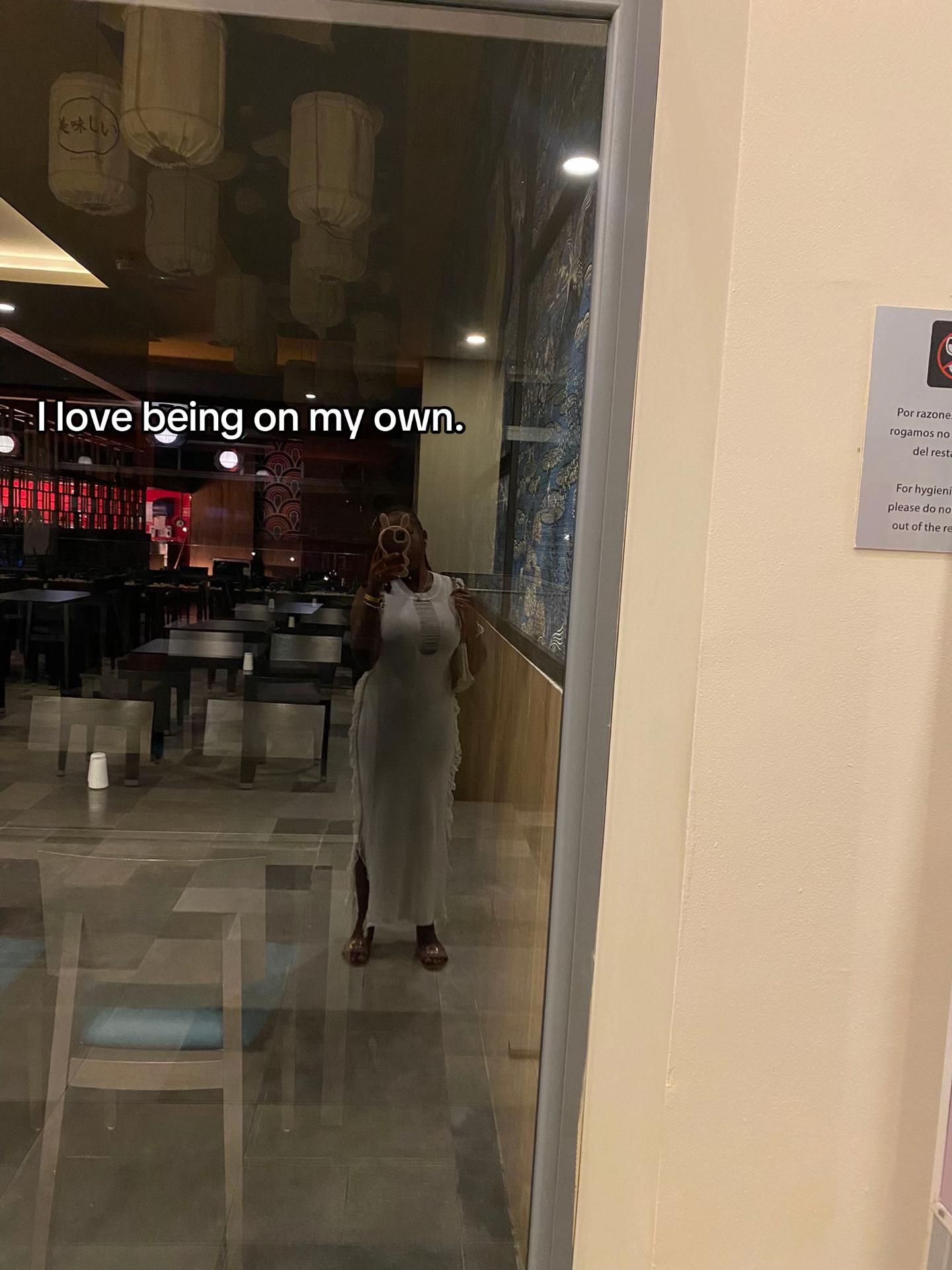 @N&atilde;ę🧸🤍