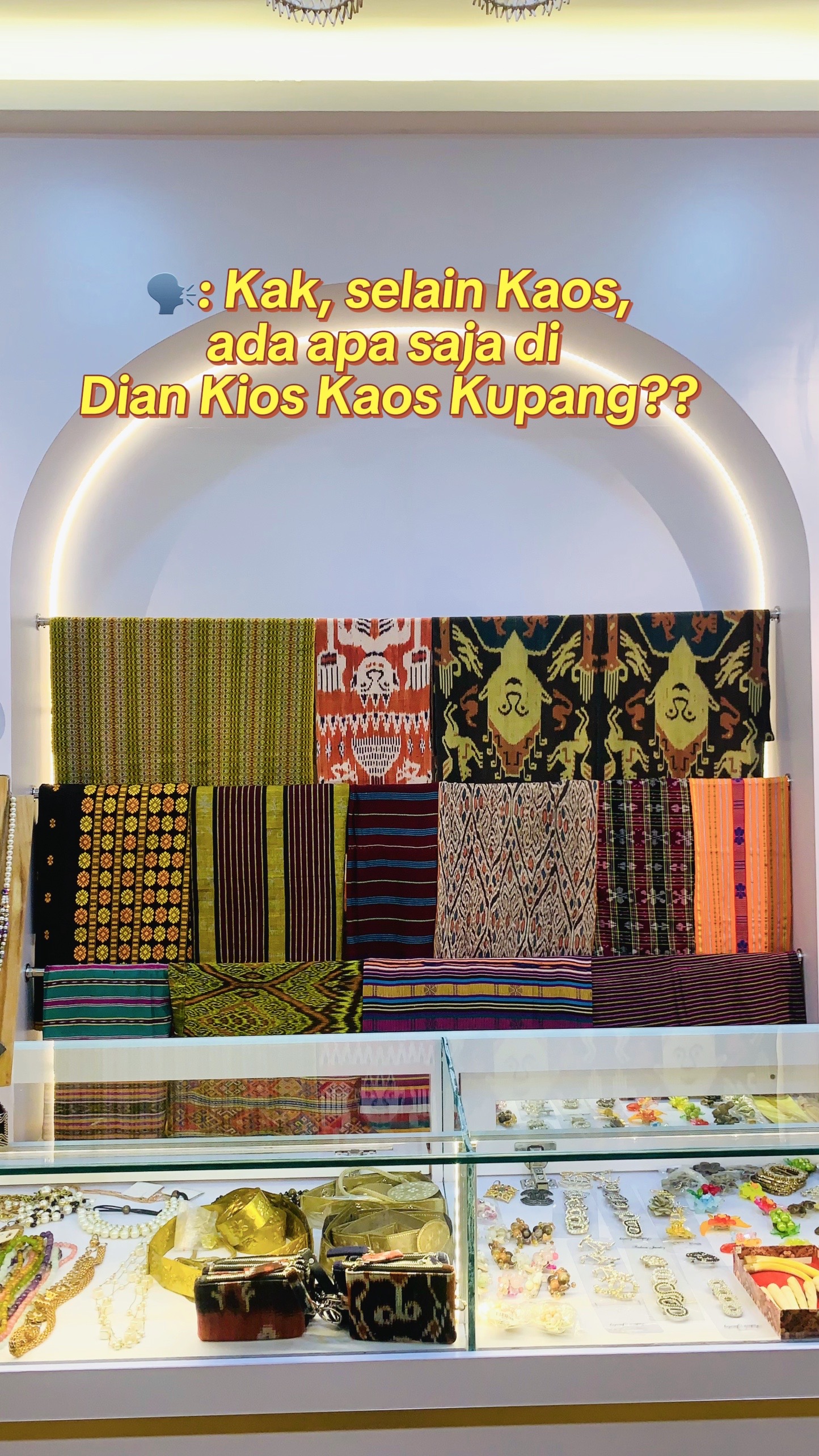 @DIAN KK KUPANG
