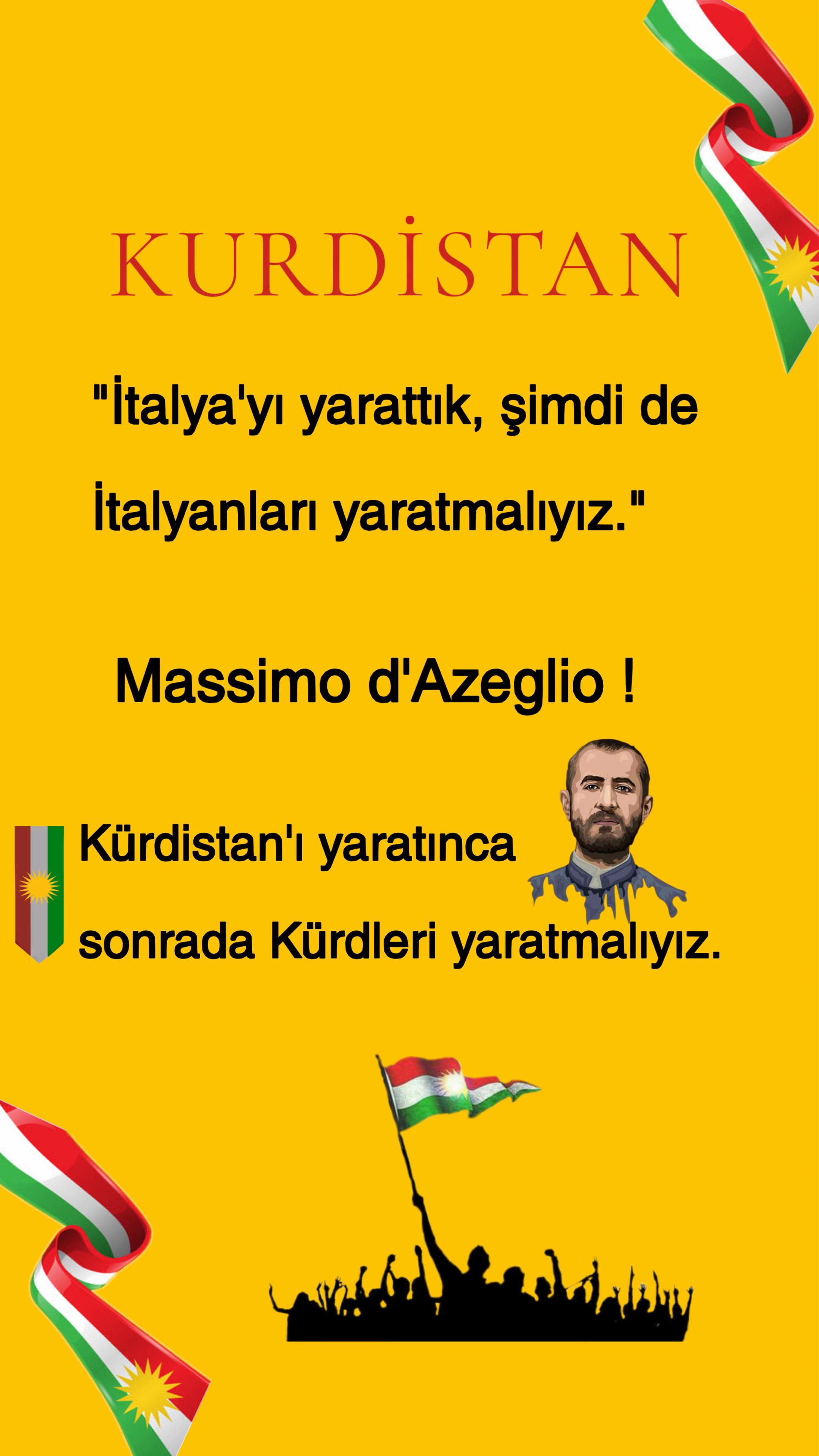 @αzαт αунαи