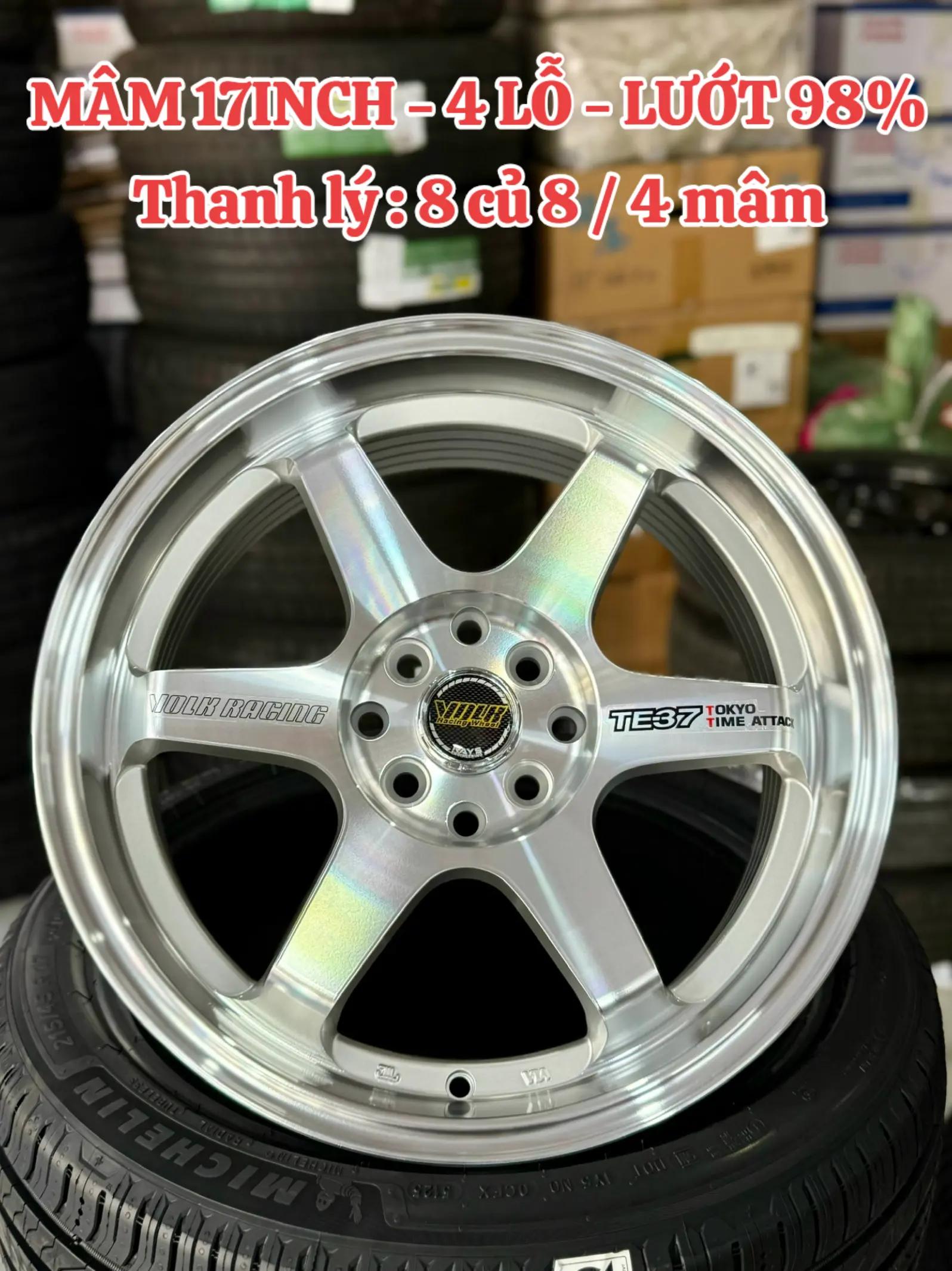 @Quốc - M&acirc;m Lốp Hương Tiến Ph&aacute;t