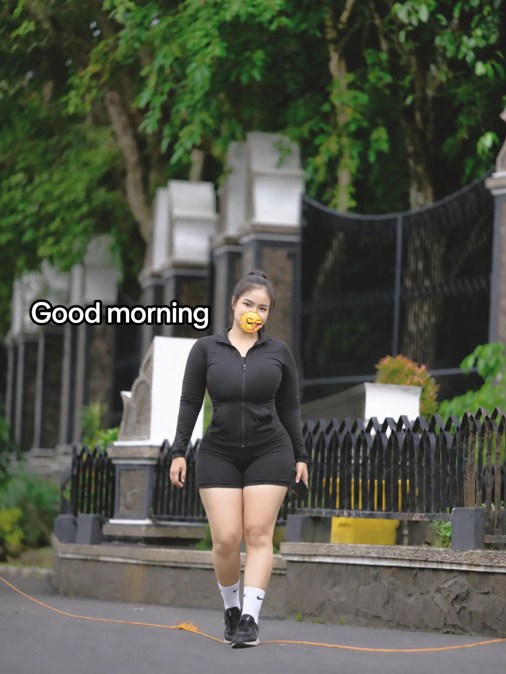 @୨ৎ𝐘𝐨𝐮𝐫 𝐇𝐨𝐧𝐞𝐲୨ৎ