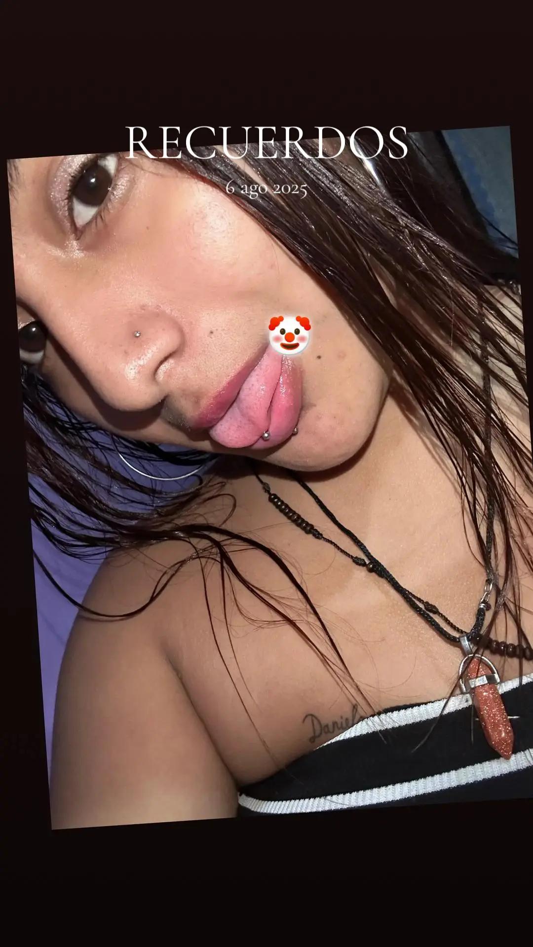 @🎀Daniels🎀