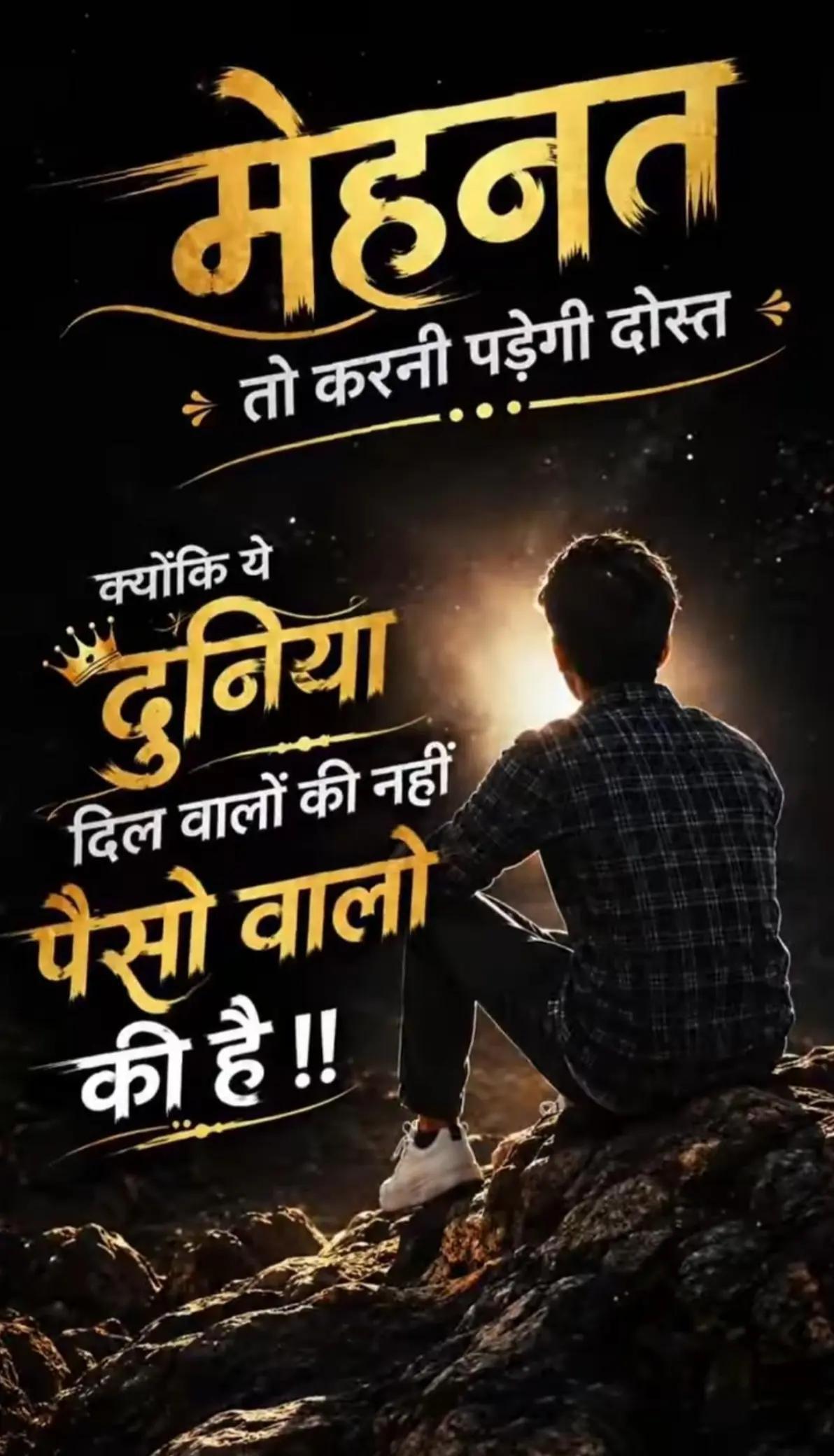 @dharmendrakumar5929