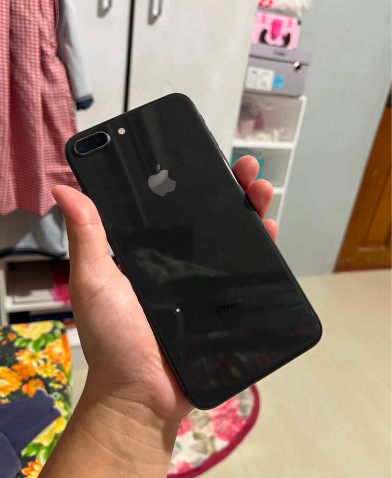 @pusat iphone second ibox✅