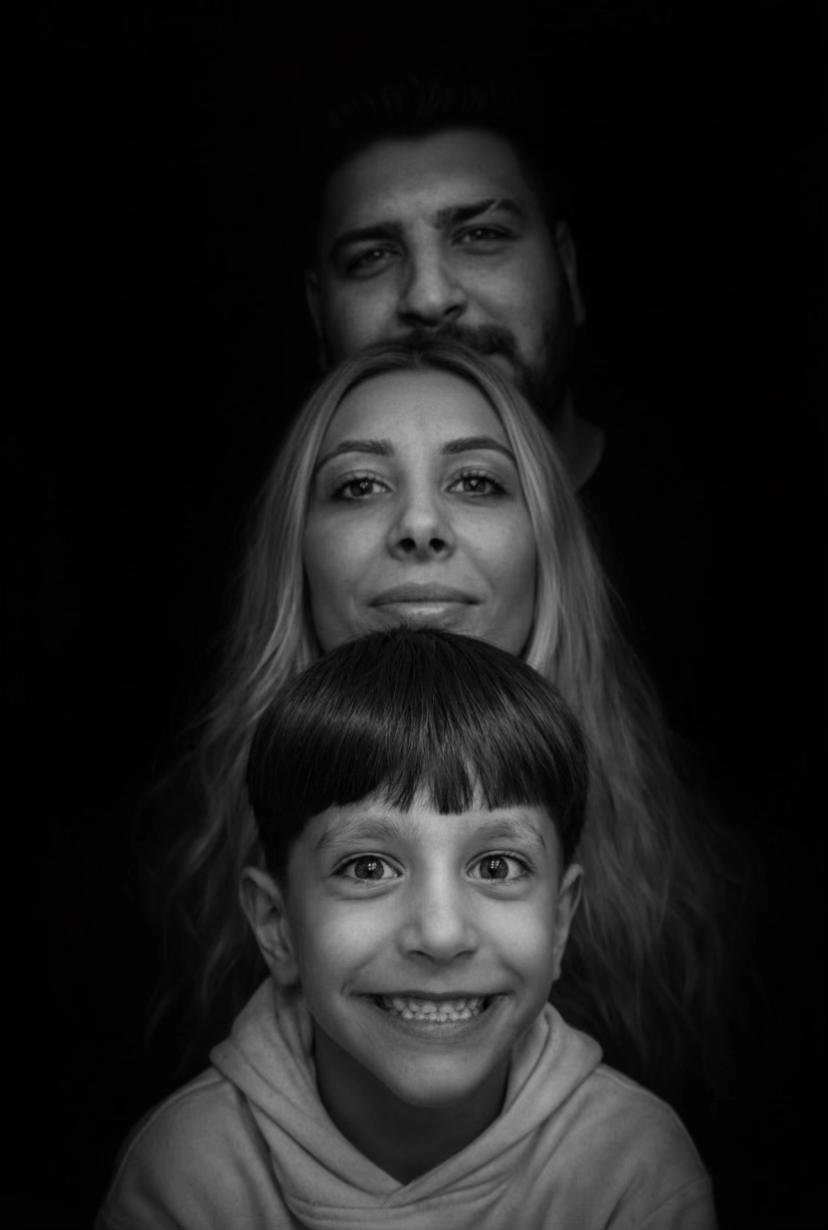@Yelit ŞİMŞEK