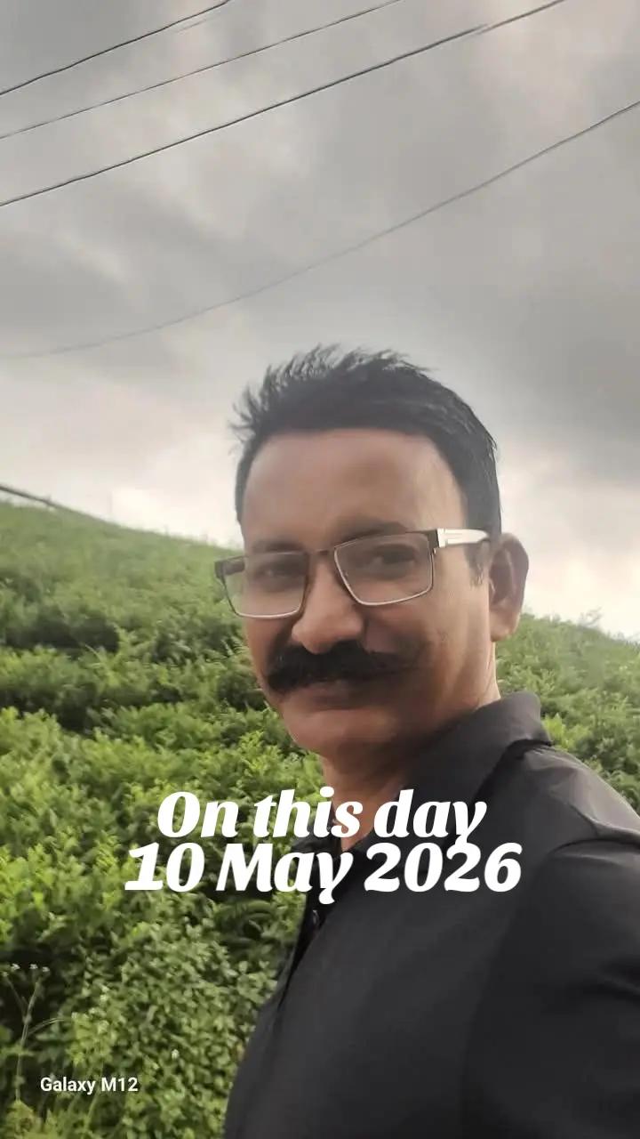 @omprakashgautam73