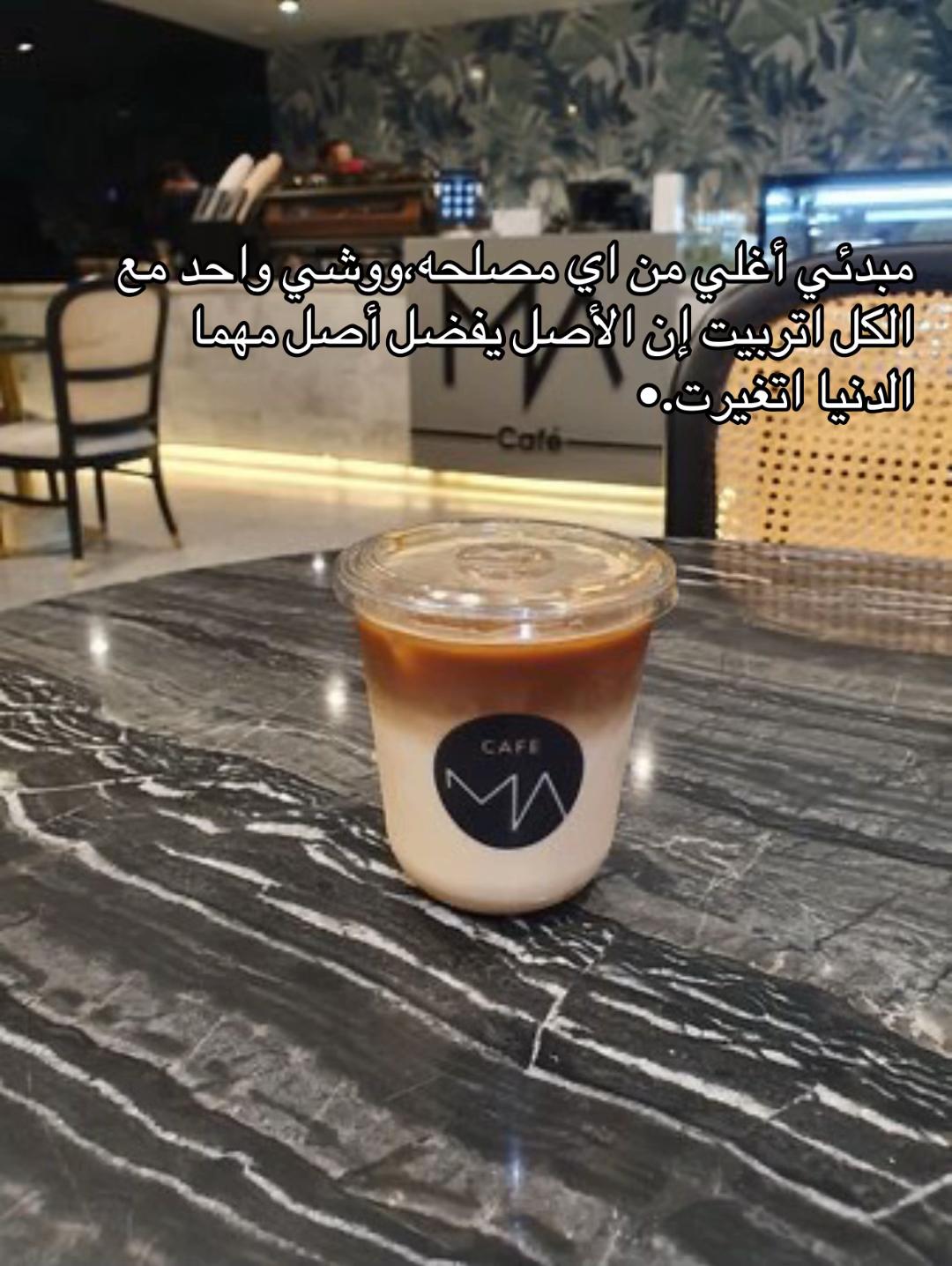 @๐ๅใใก๐