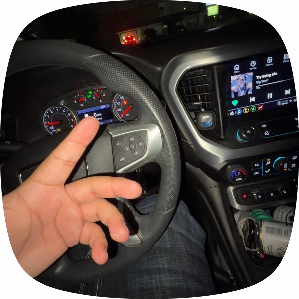 @sw.moreno_fadez