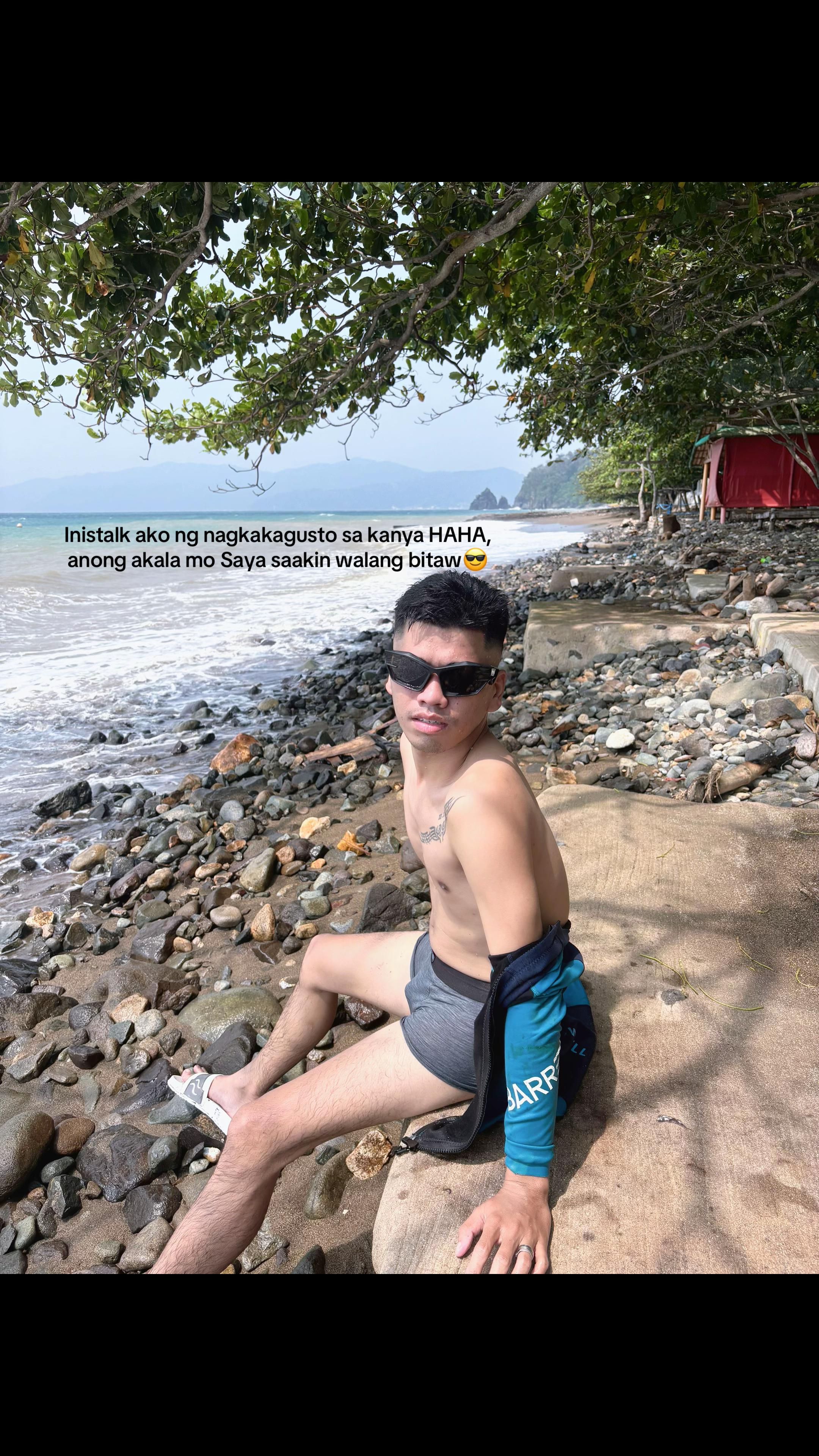 @PatrickCFMS