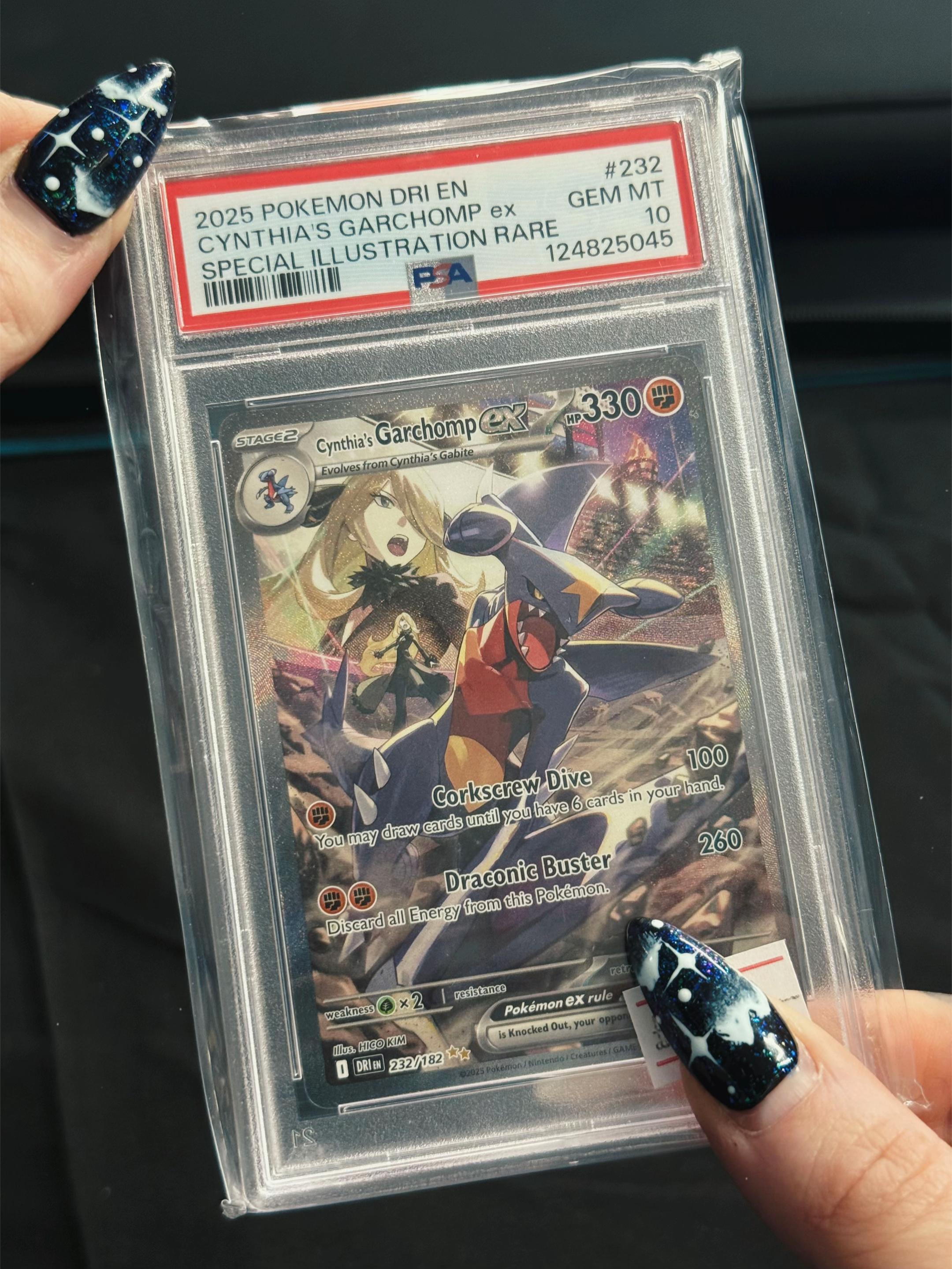 @Deadringxr_tcg
