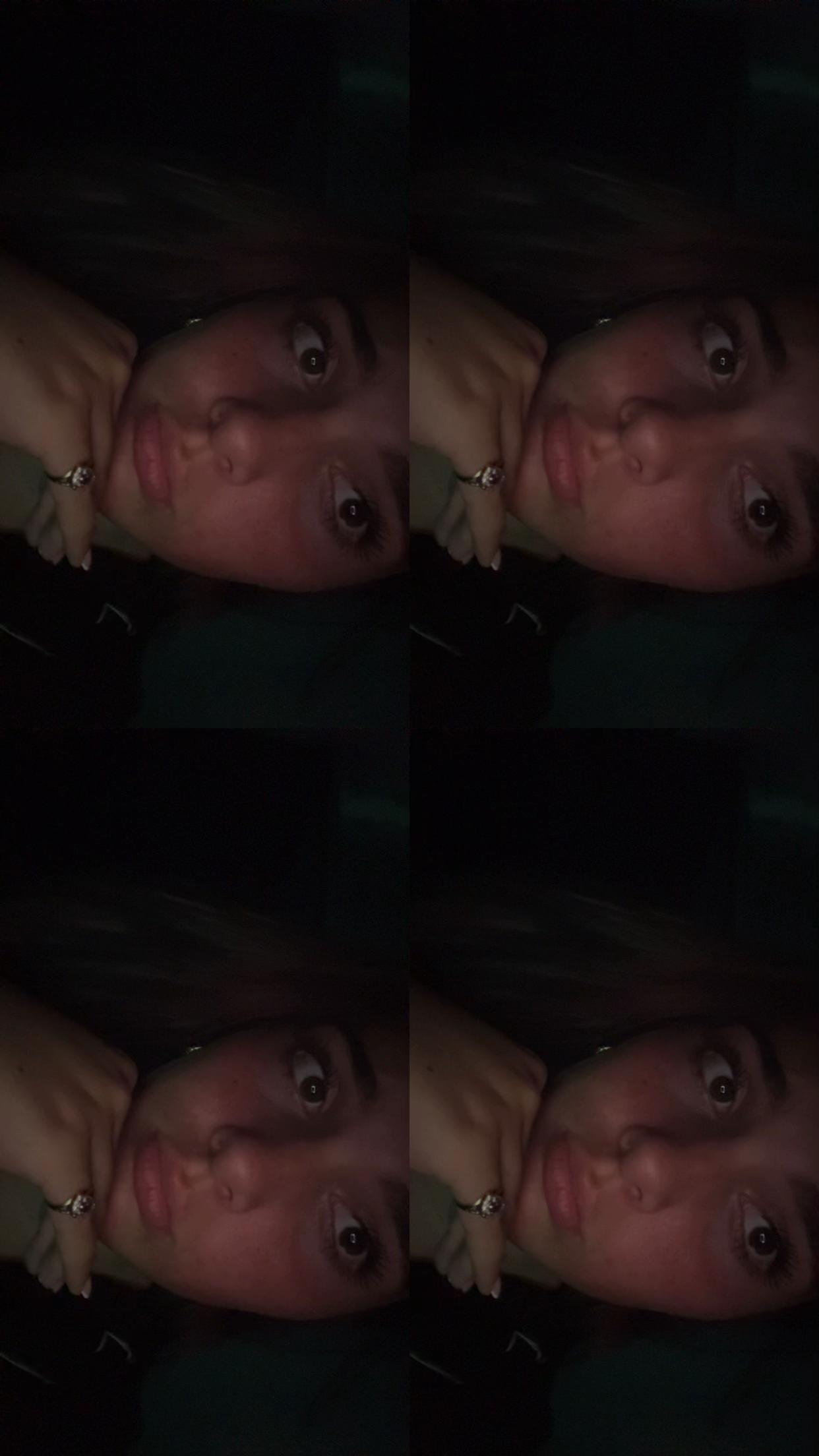 @anniexspamxx
