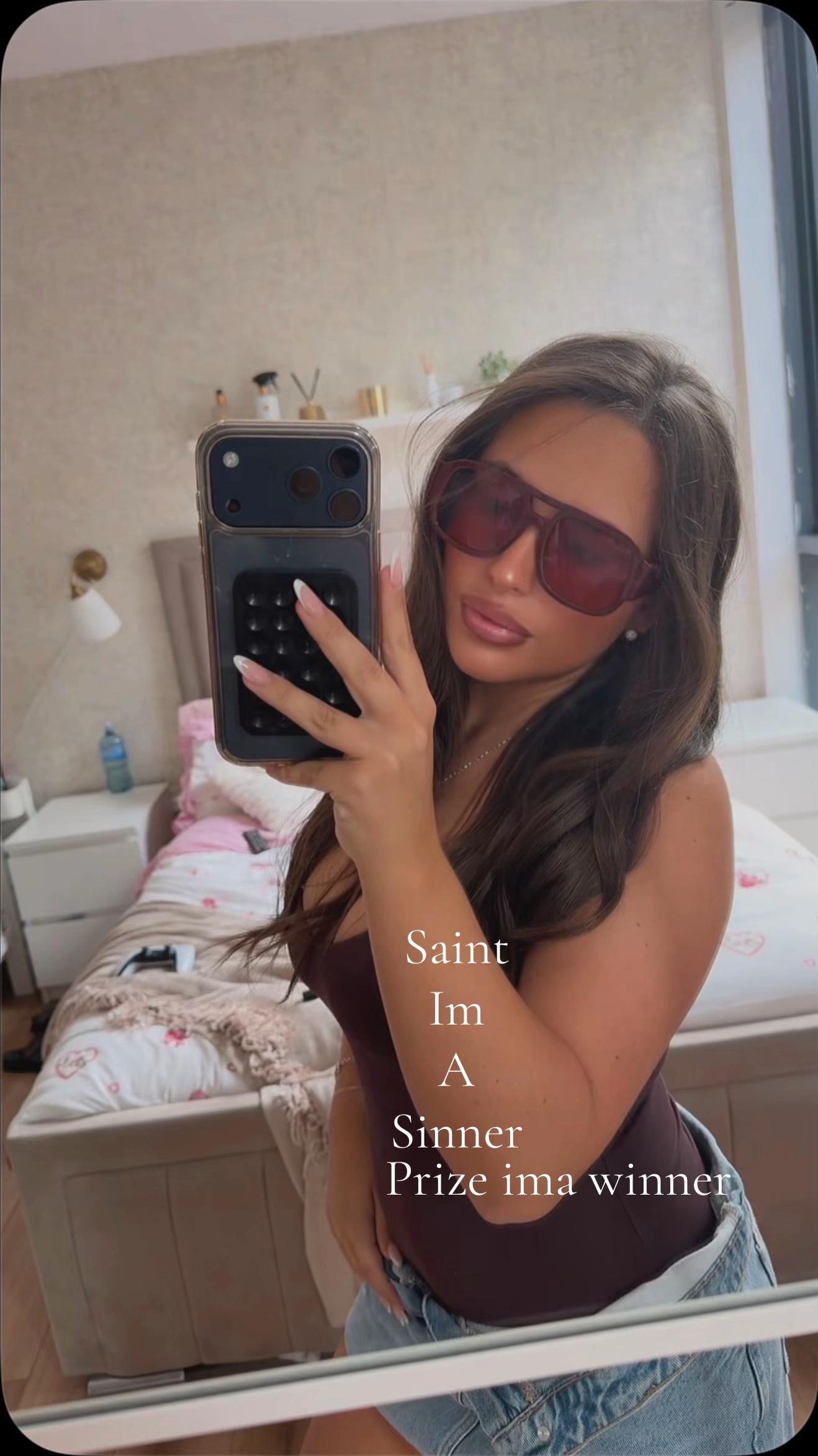 @Lwrxxx0