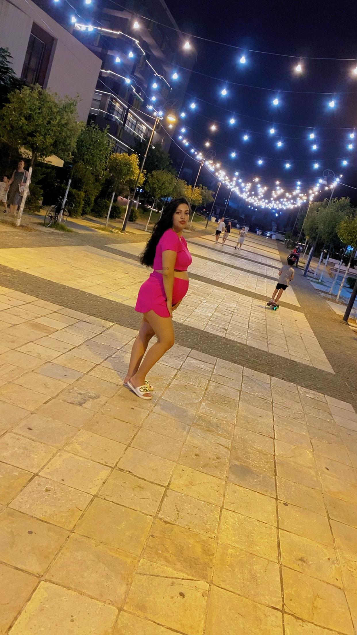 @Egnesa