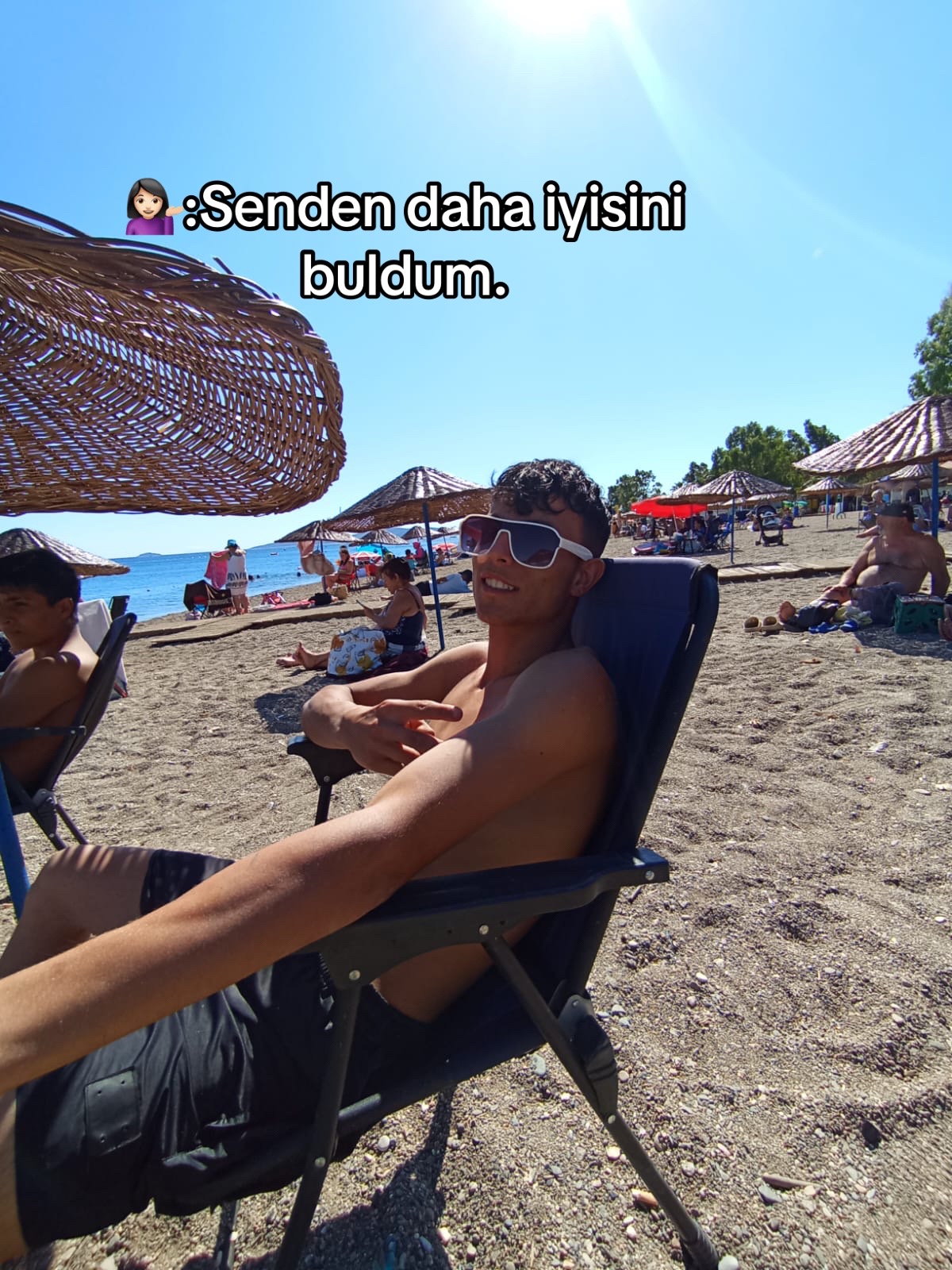 @FIRAT☄️