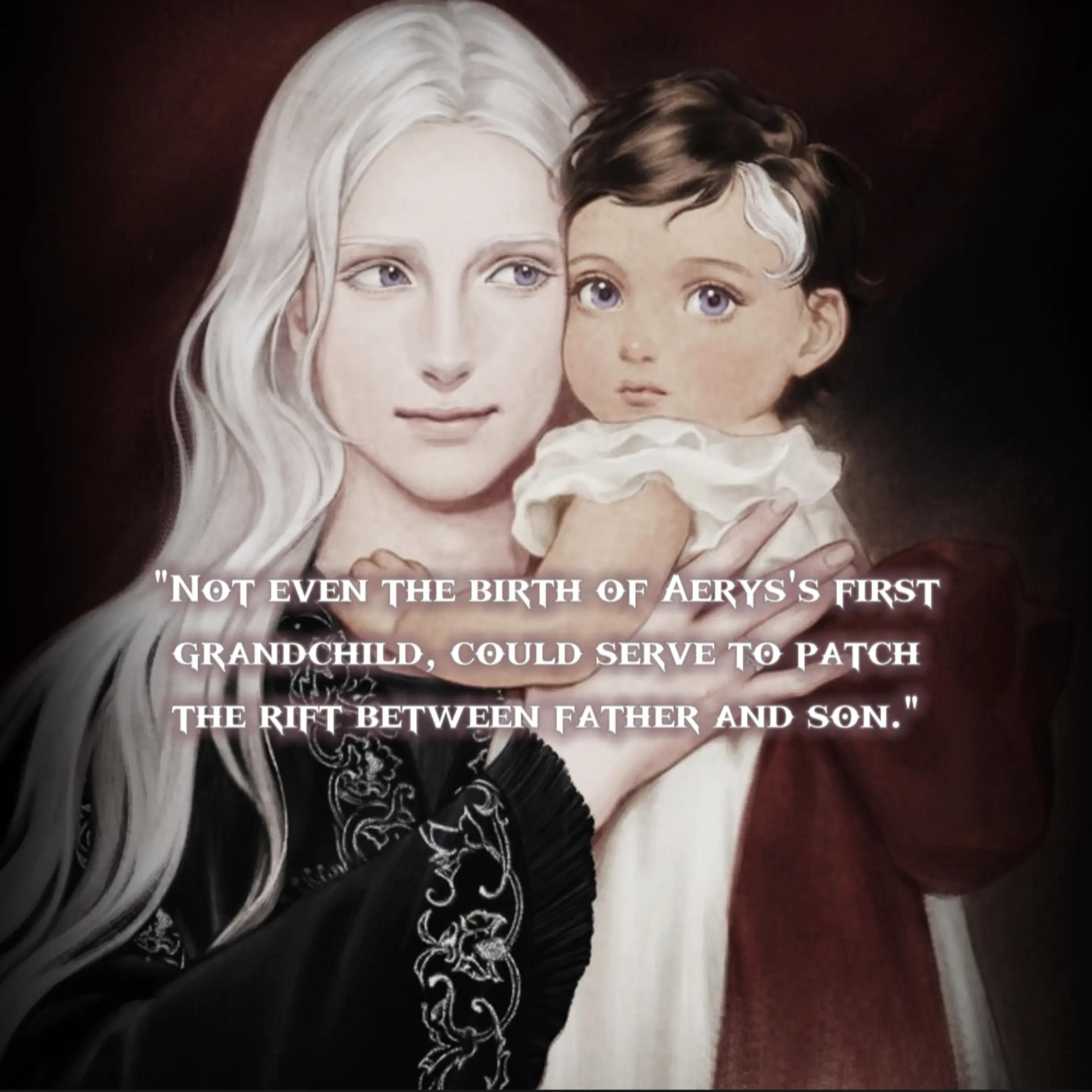 @rhaegar