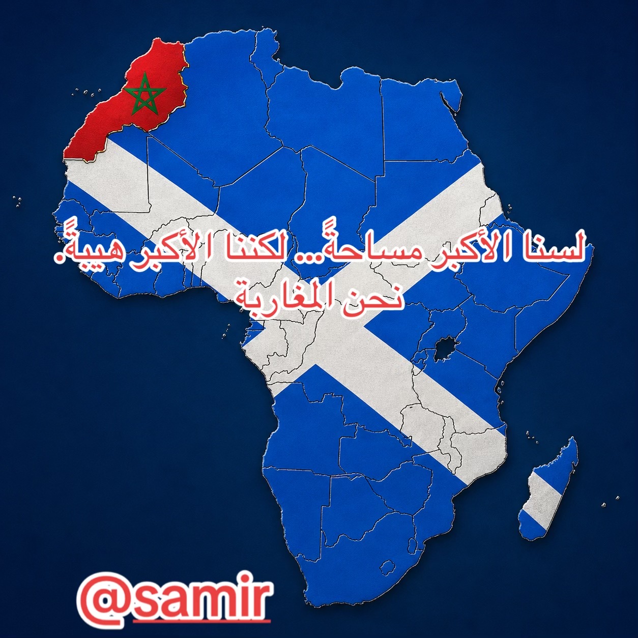 @Samir Akrim