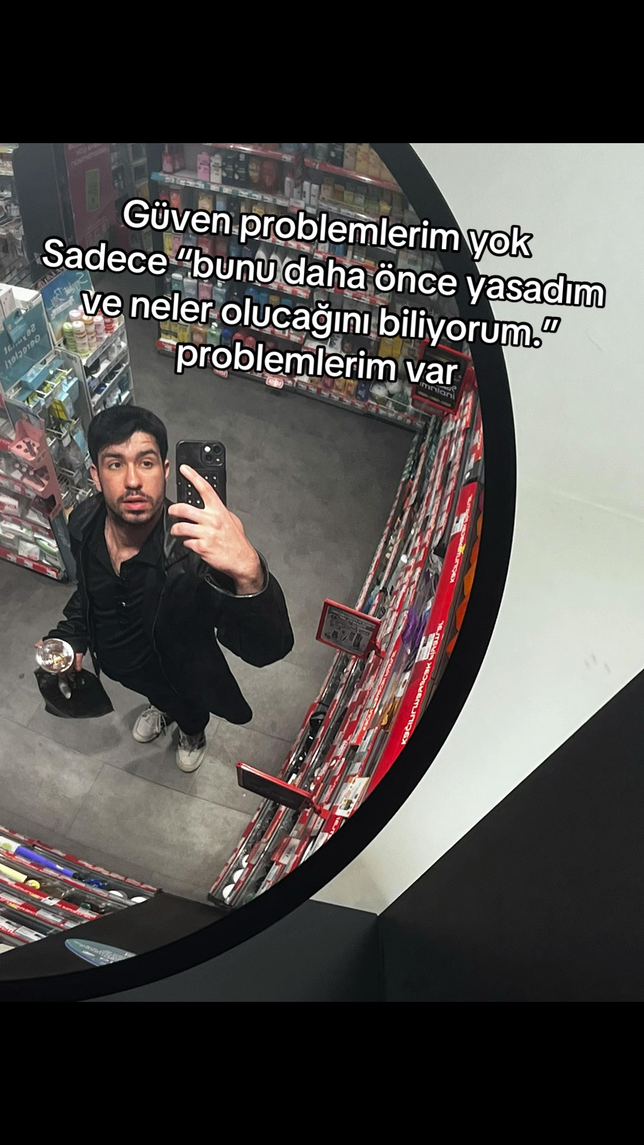 @Pesen 🤷🏻&zwj;♂️