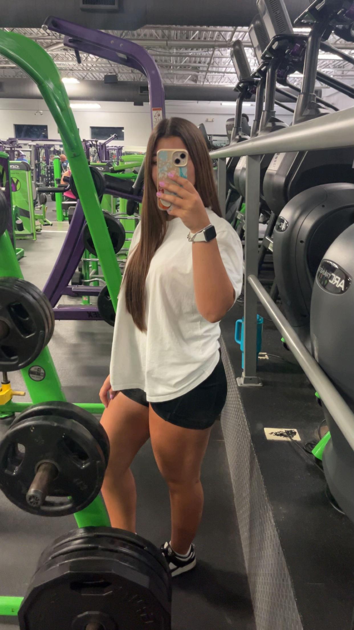 @Dandi.Schwartz
