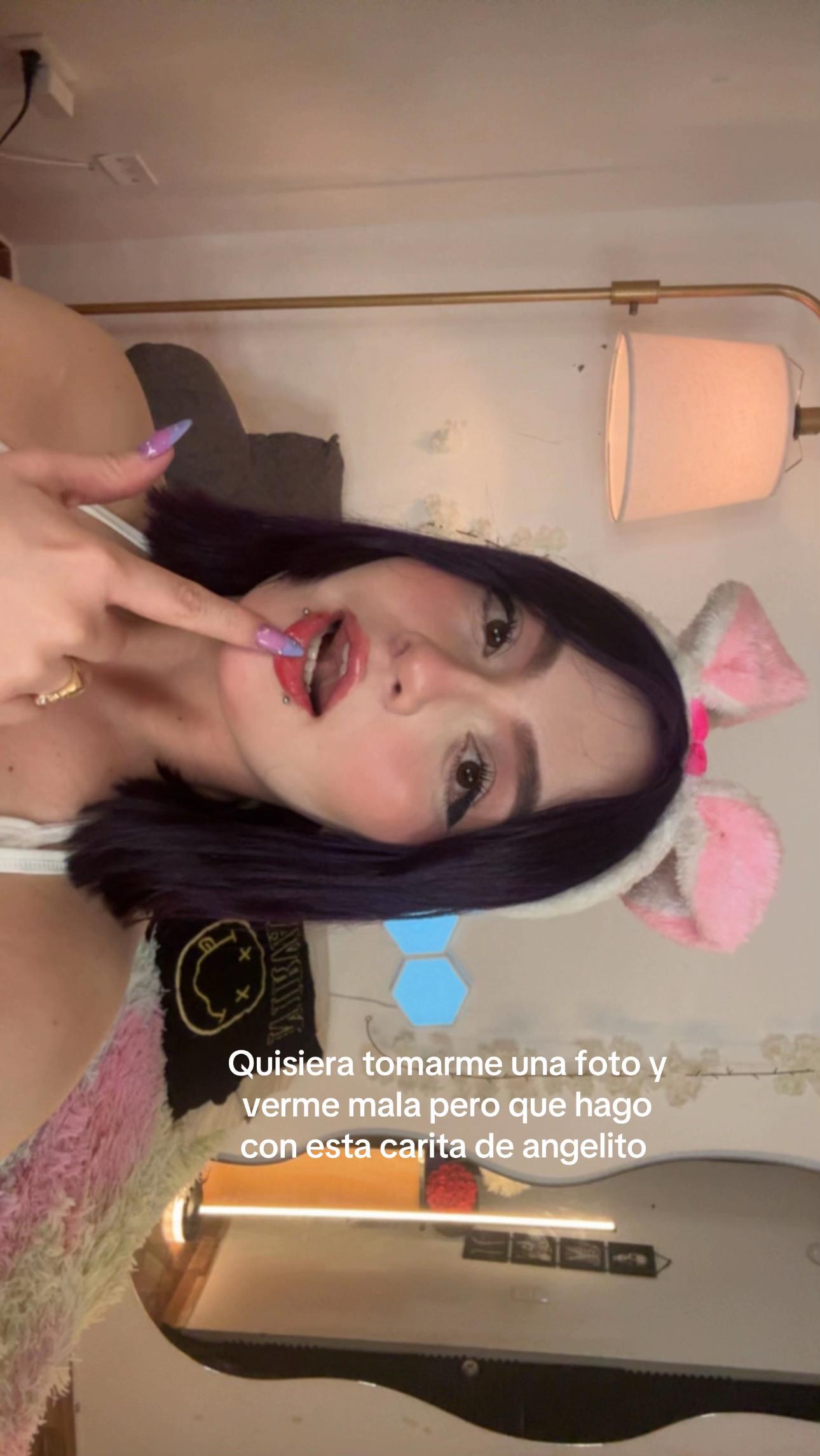 @🔗 𝔊𝔦𝔫𝔞 🔗