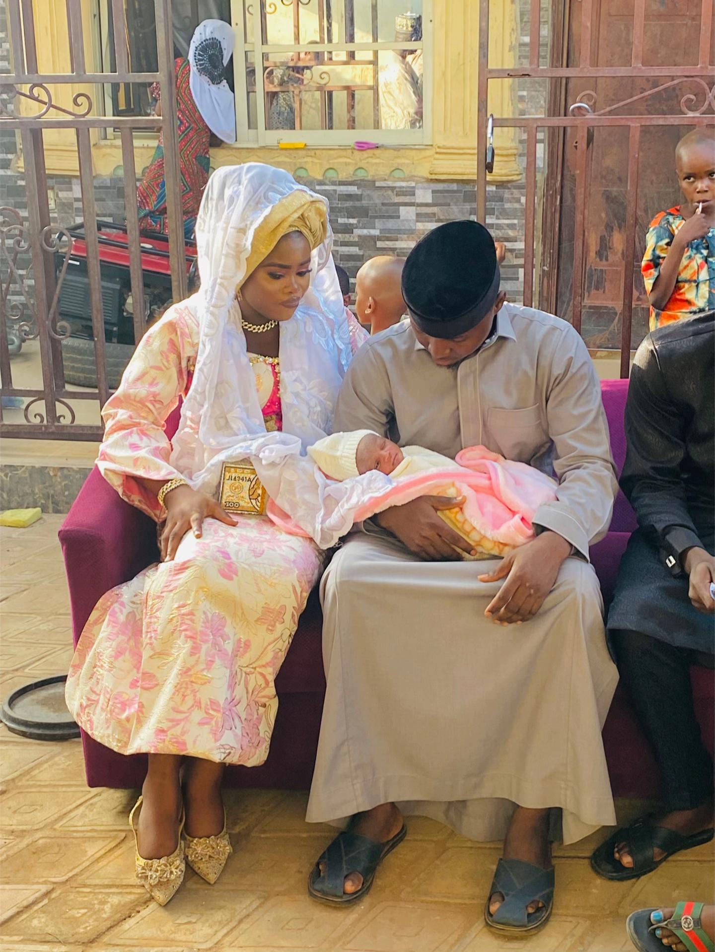 @🤰💙✈️MUMCY MESSI &YAMAL💙🤍🩵