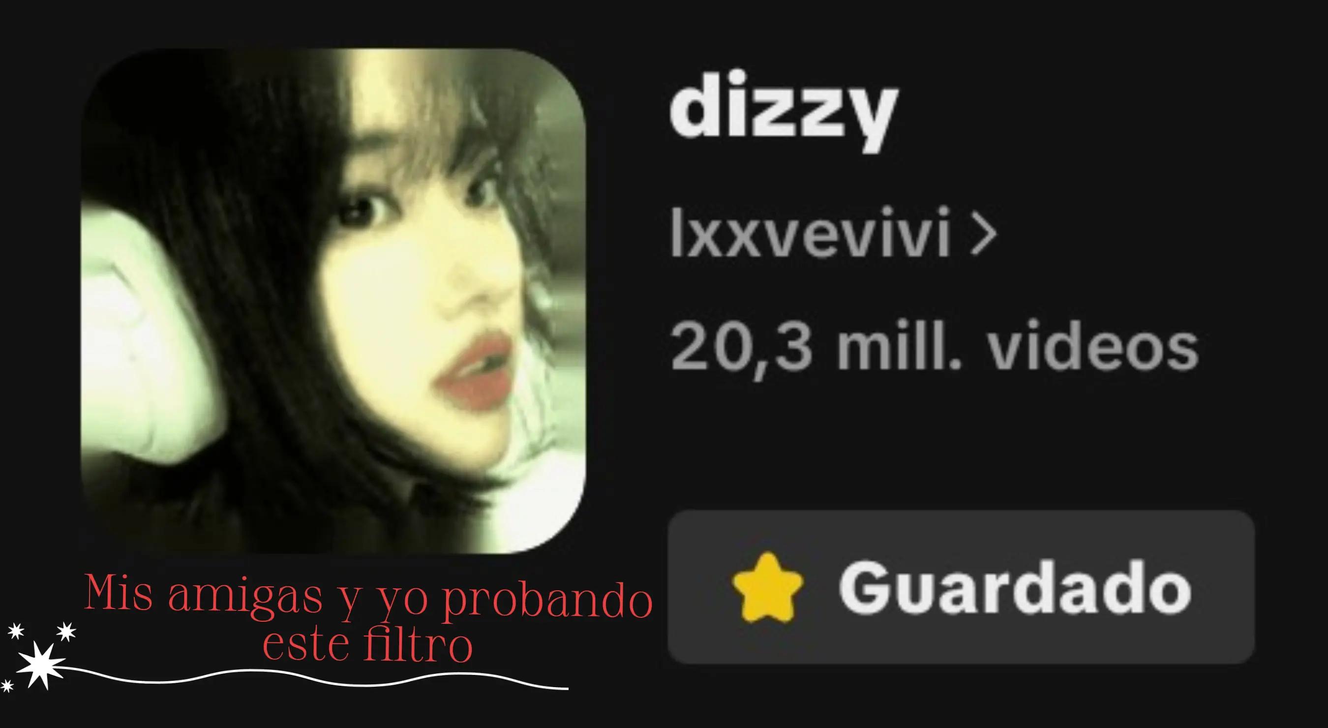 @♰𝑛𝑎ℎ𝑜٭⚡︎𖦹