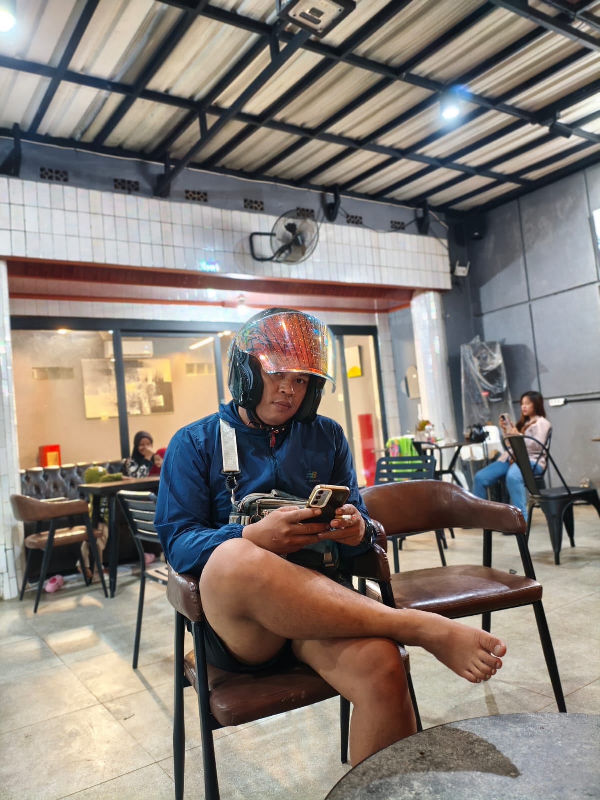@kingdolvin