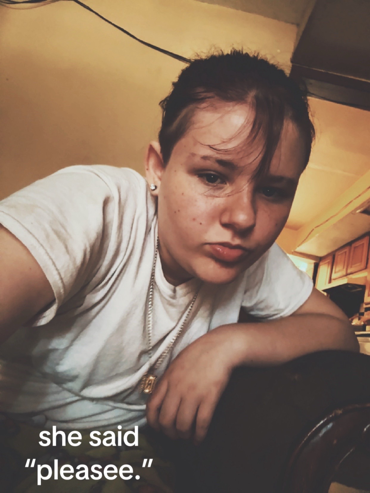 @ryleenxtdoorr.