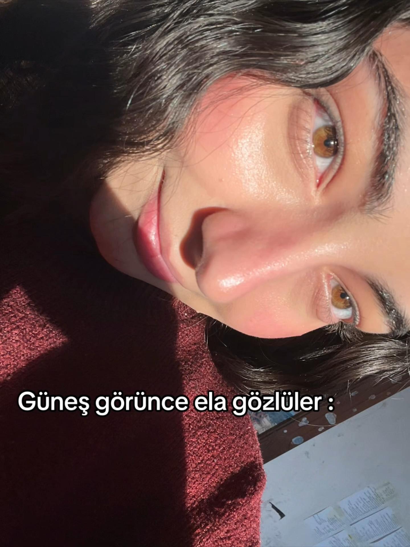 @nehir