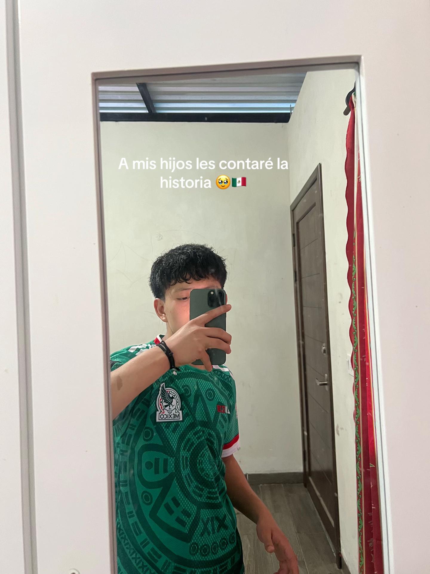 @🧟🧟