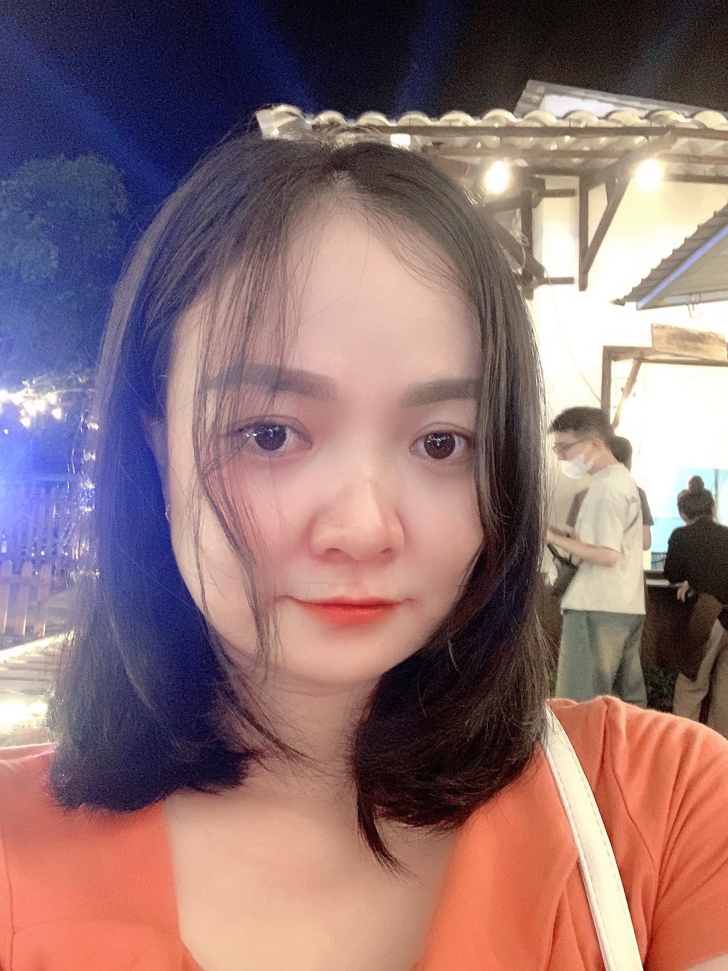 @PHỤ T&Ugrave;NG N.C.I CẦN THƠ