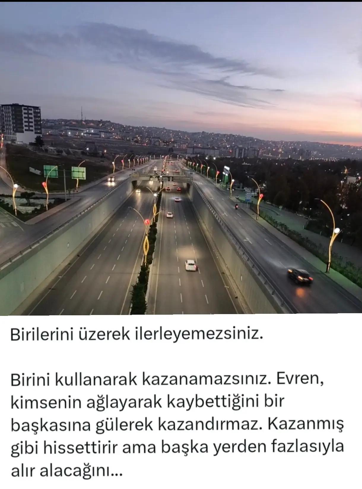 @psikolojik ger&ccedil;ekler