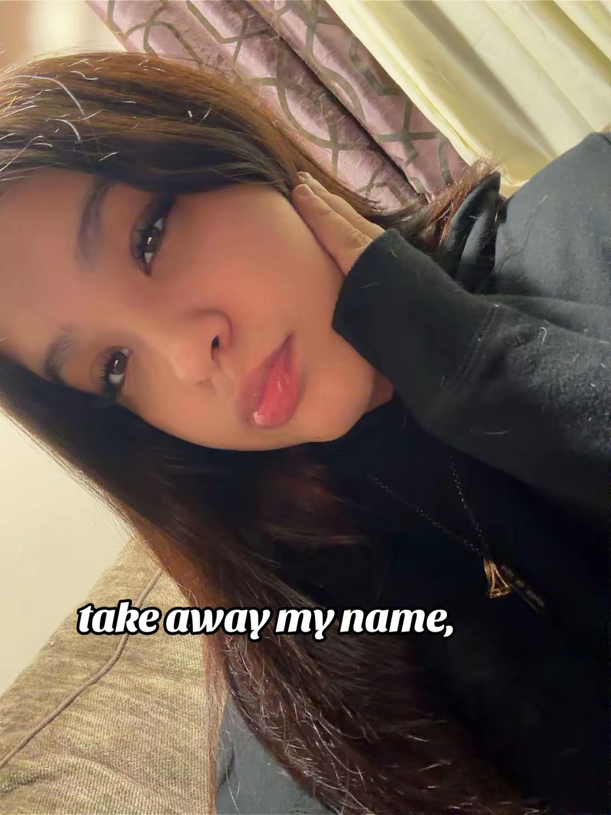 @annamonzonnn