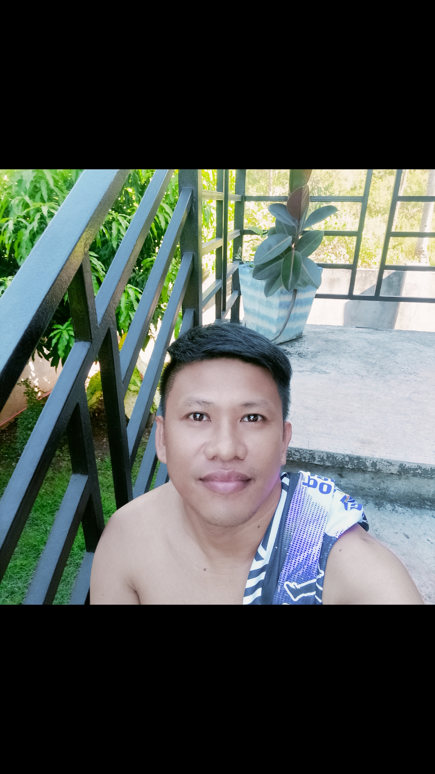 @elifer sagayno