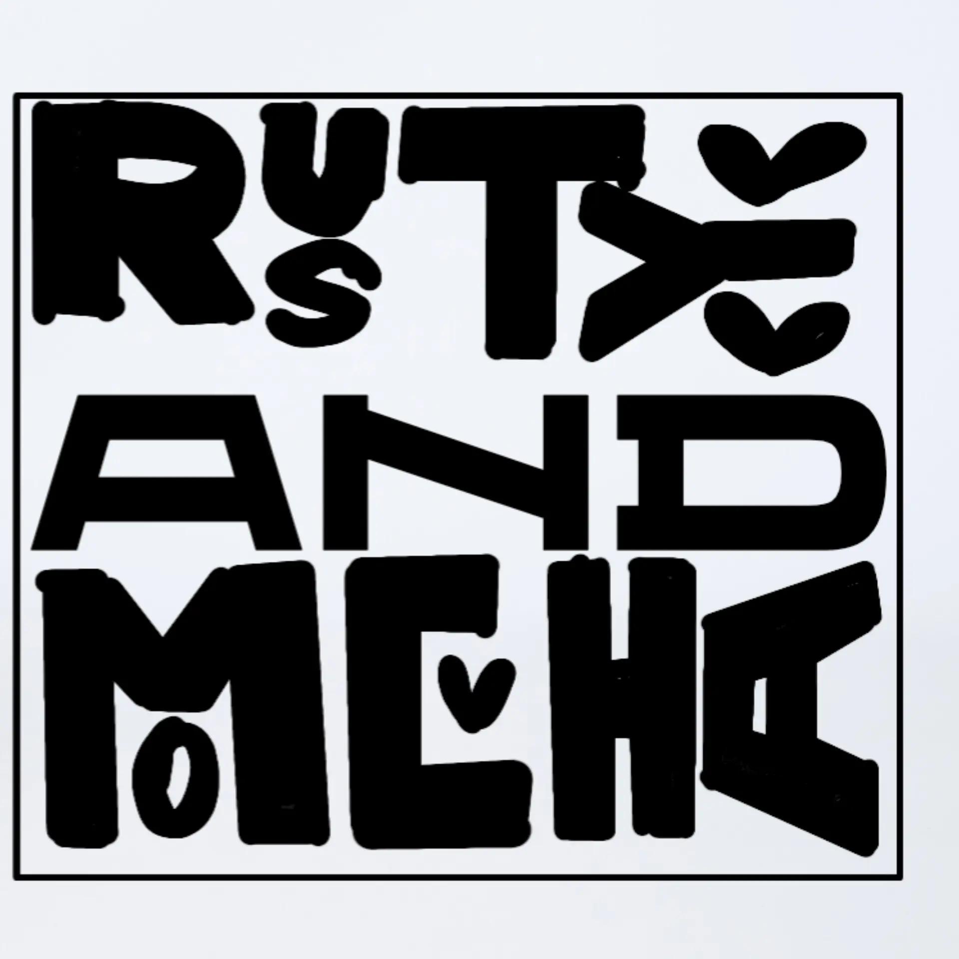 @▒░▒░ʟᴀᴋᴜᴋᴜ, ʀᴜsᴛʏ & mocha░▒░▒