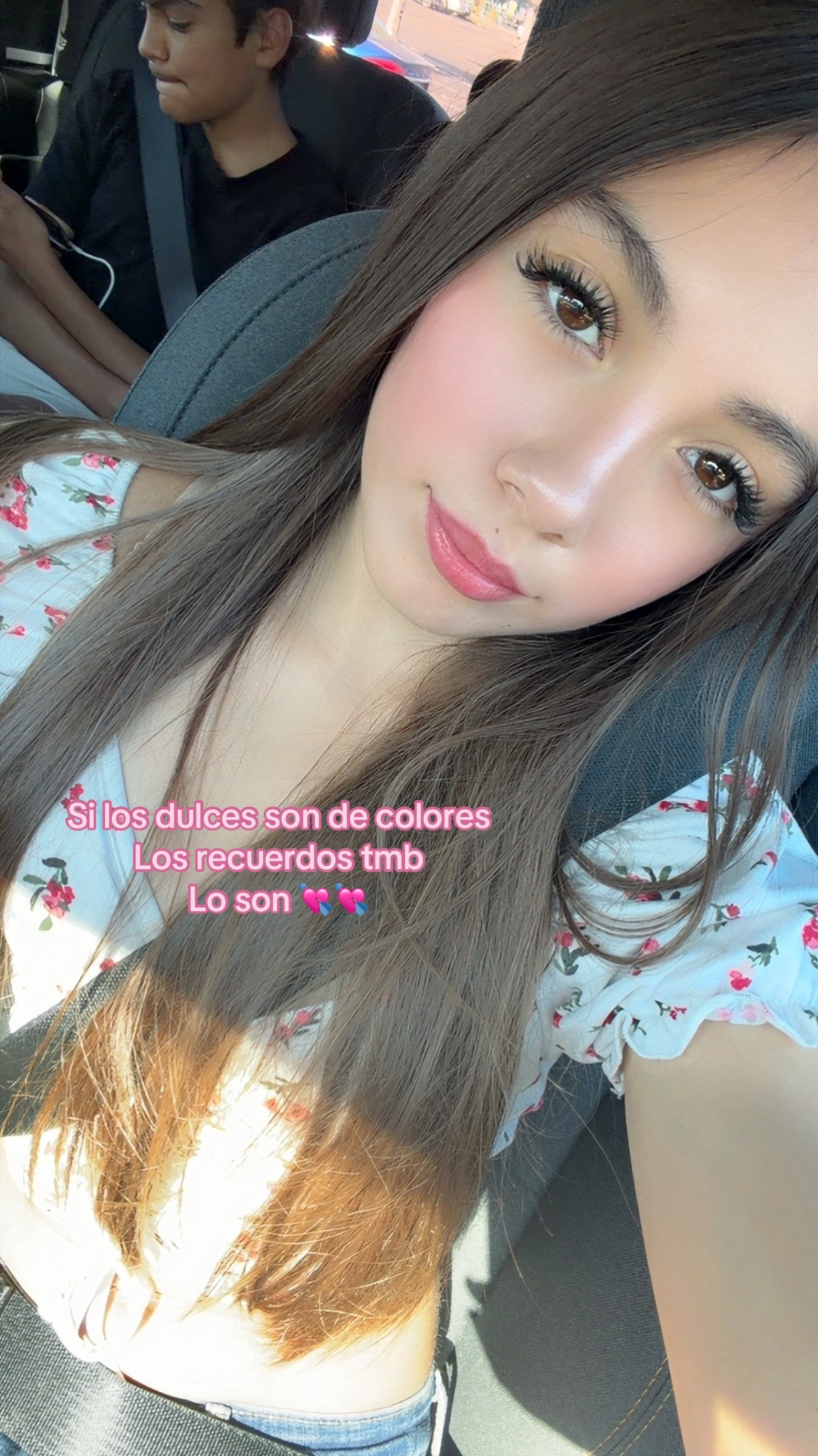 @💘Dess👸🏻
