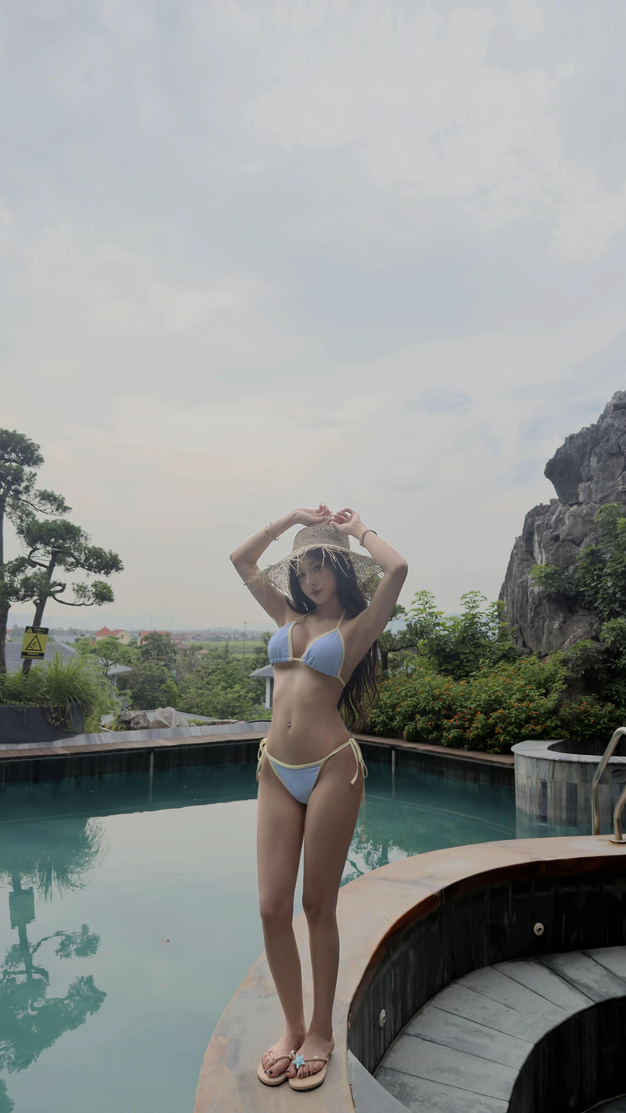 @Vân may 🍀