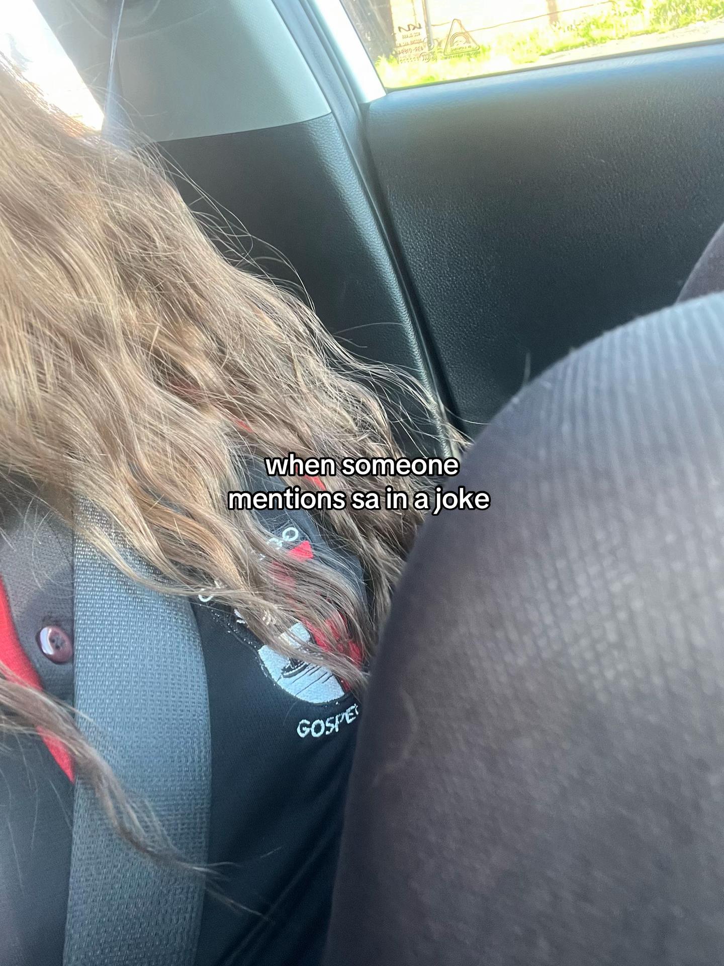 @juniormark enthusiast𝜗𝜚