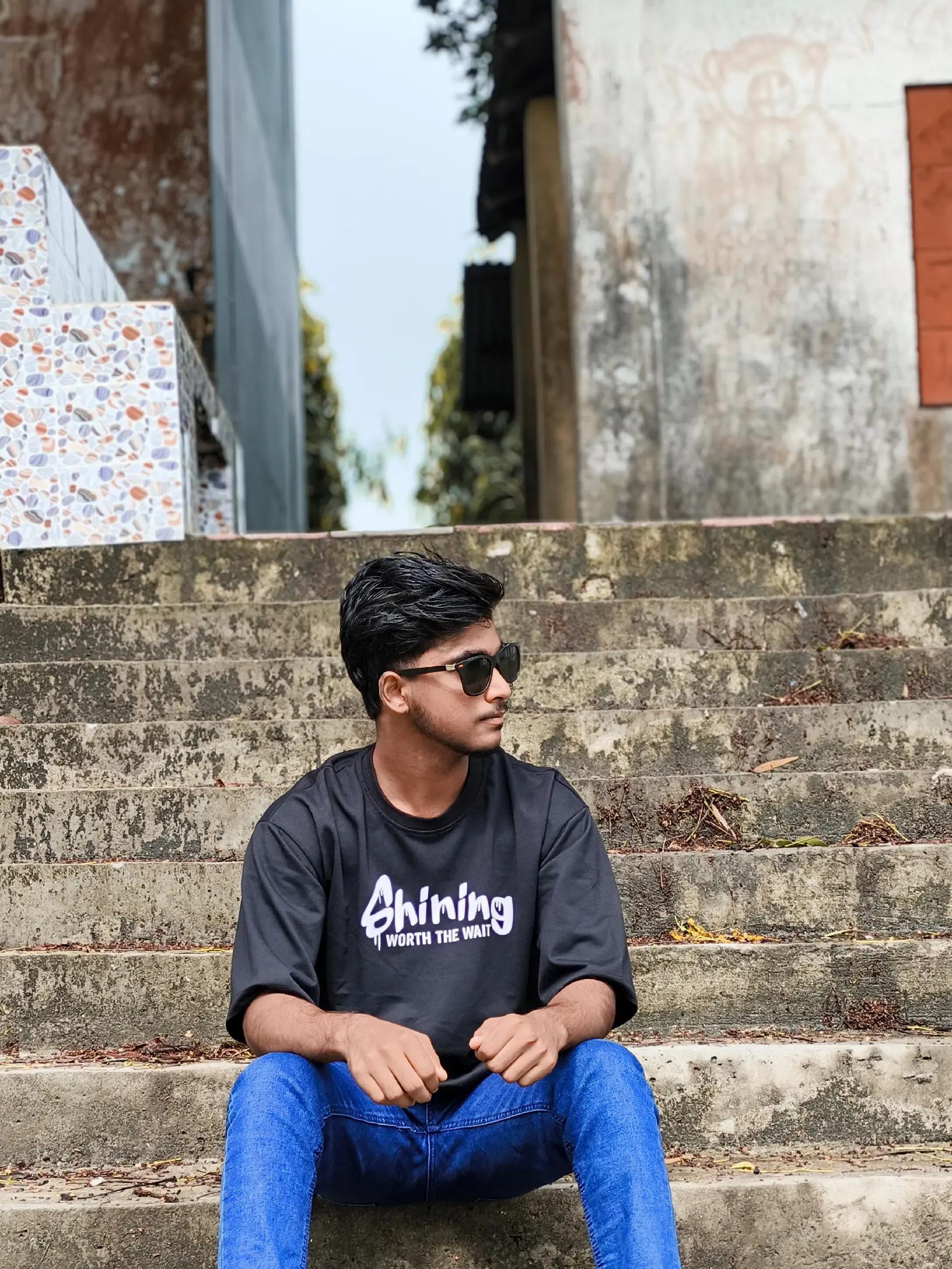 @🧃✔Your picchi 🍁