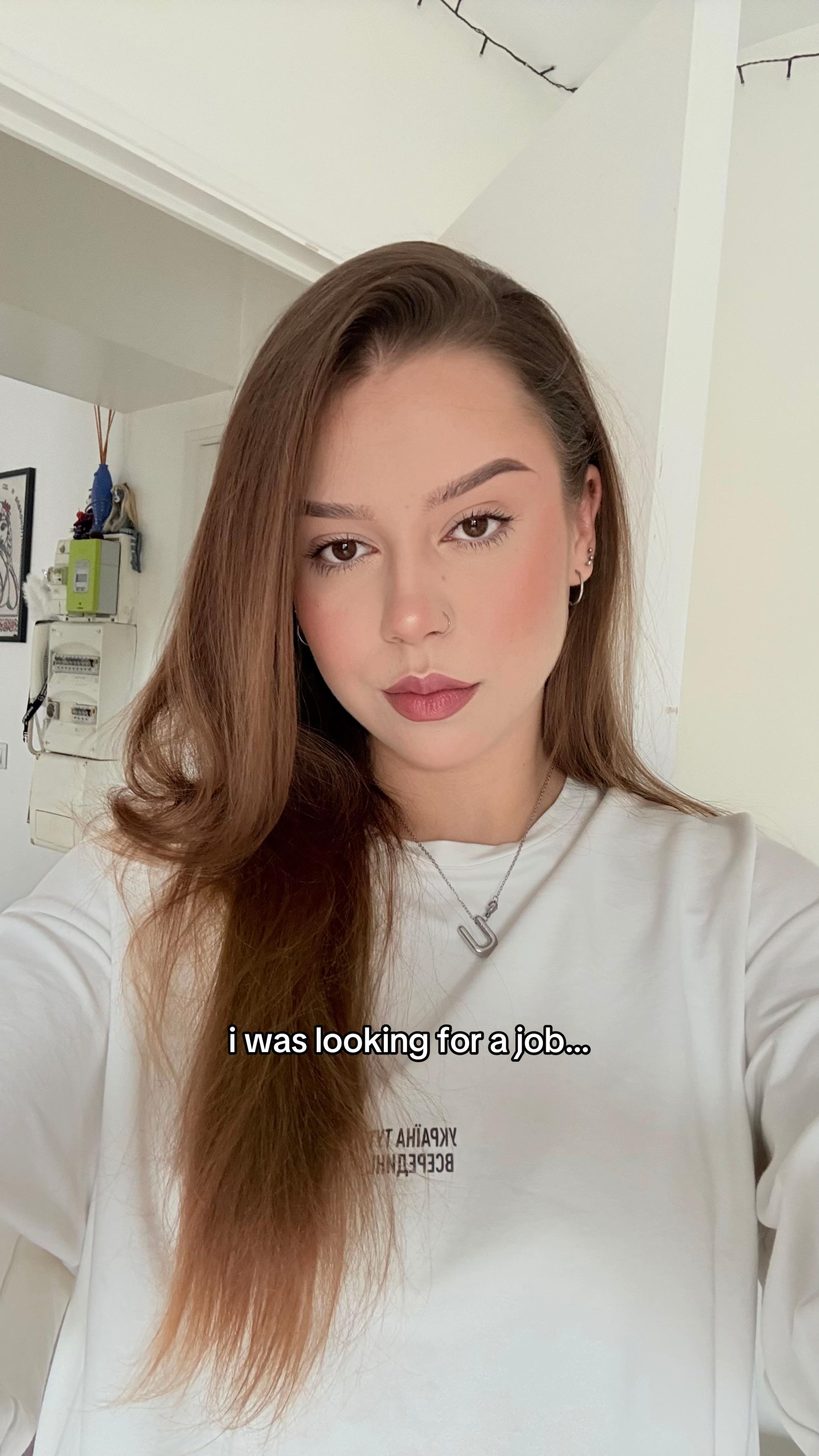 @🍸ляна