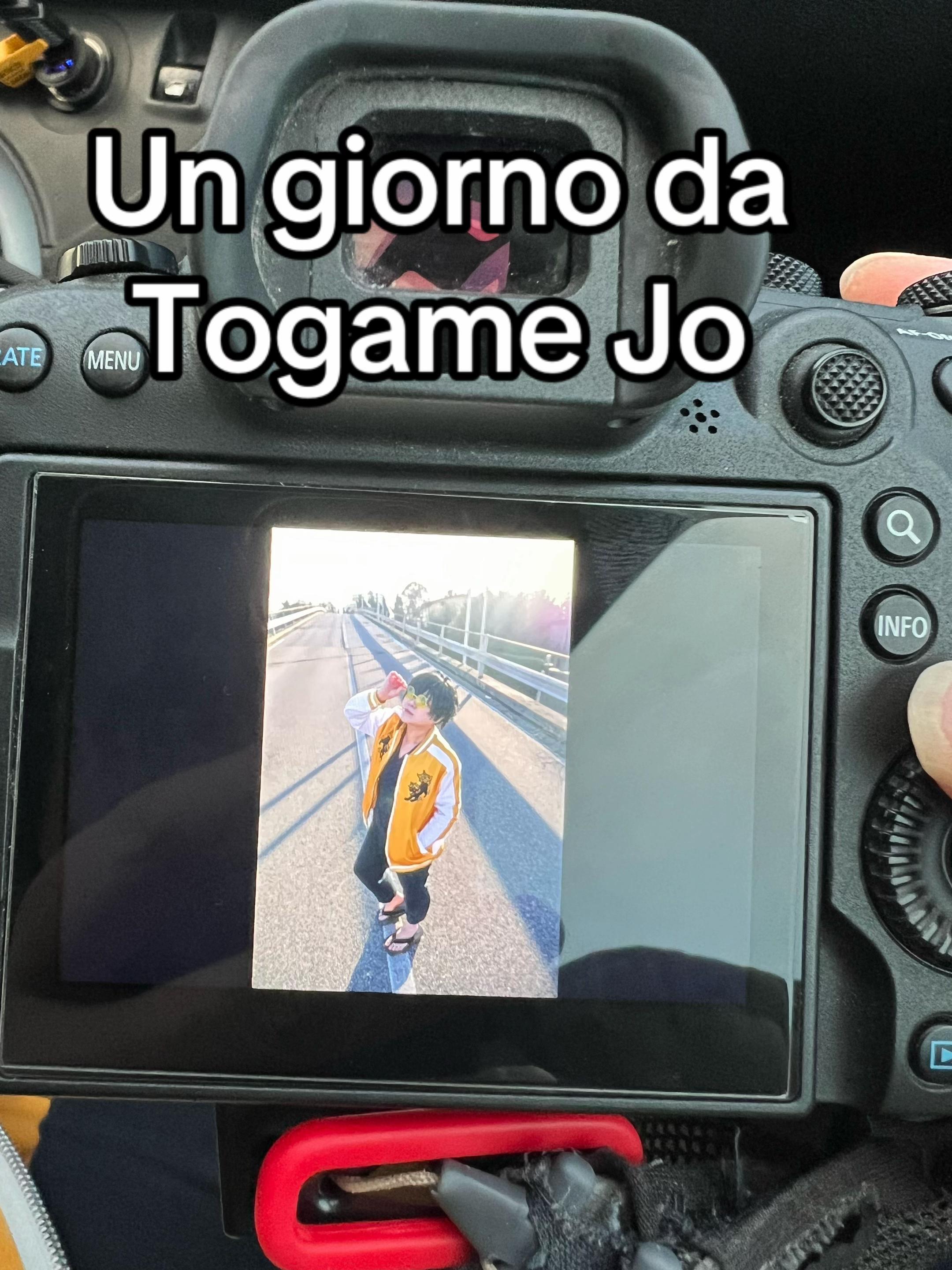 @NiwKonz