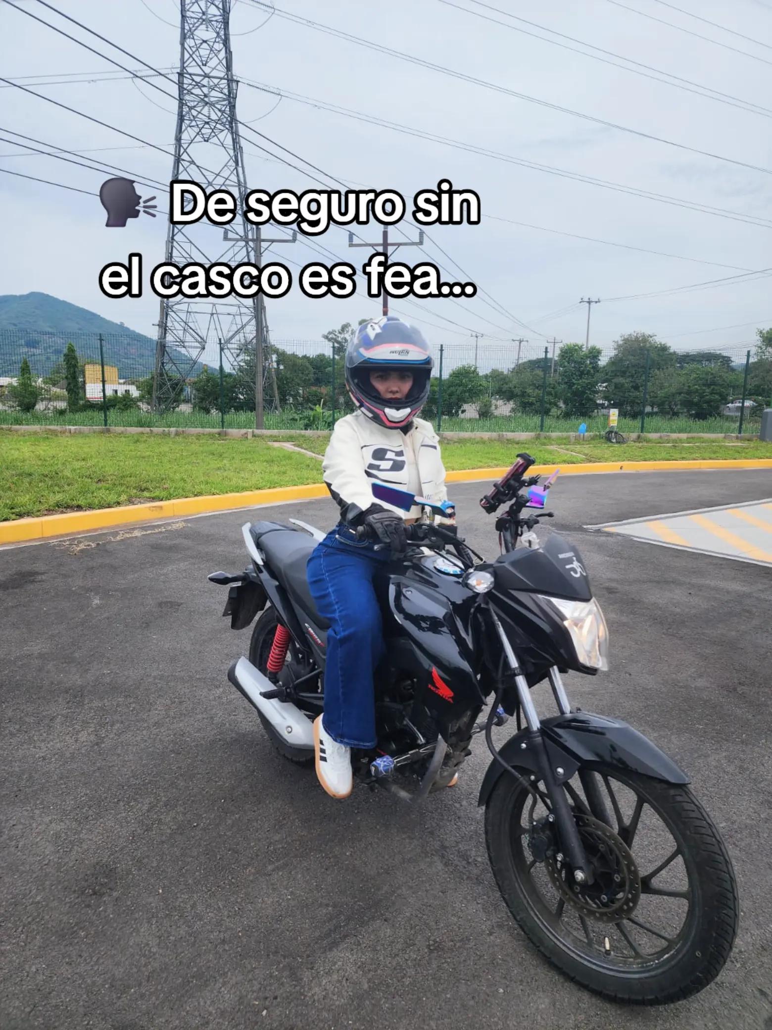@marisol Duran🍒