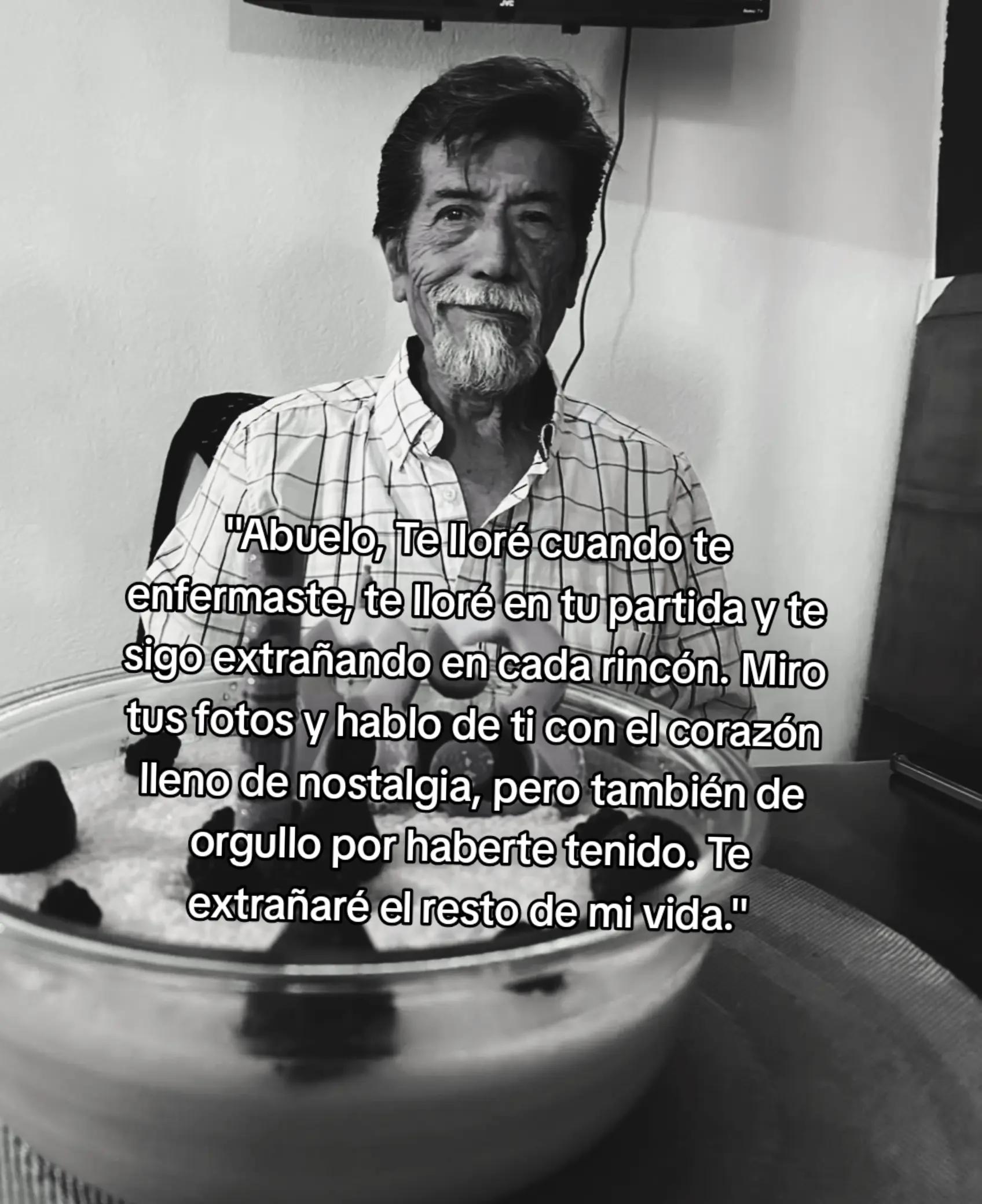 @Chica Cocodrilo