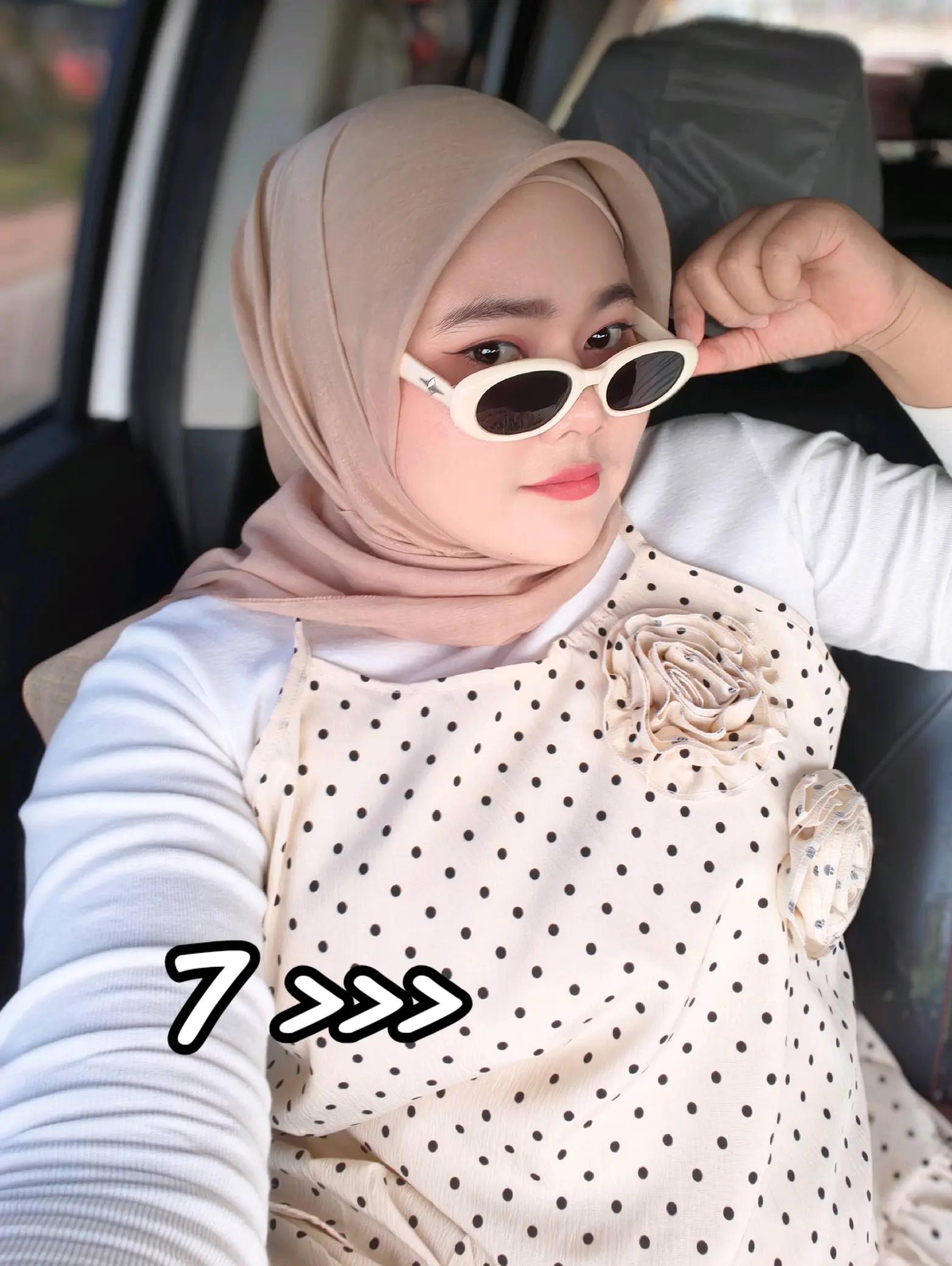 @Yqsmee20