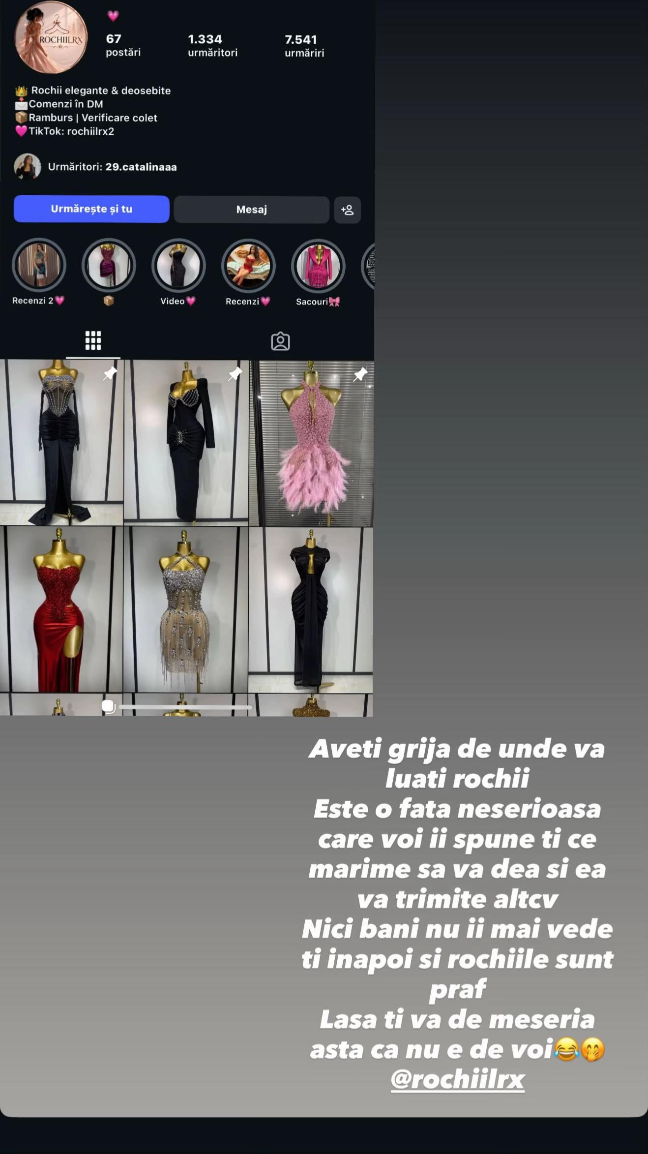 @👸🏽𝒜𝒹𝓇👸🏽