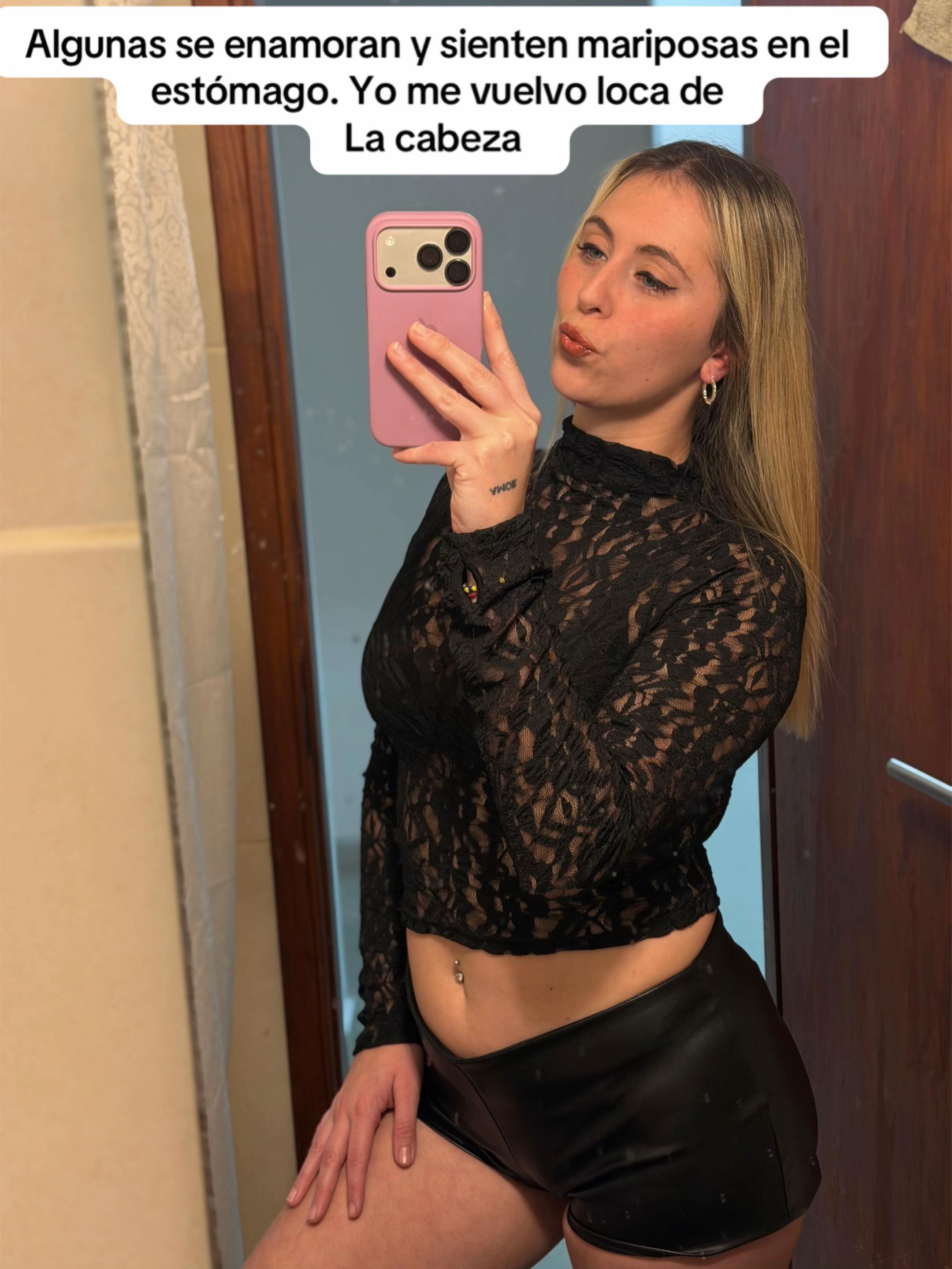 @V A L E N 💋