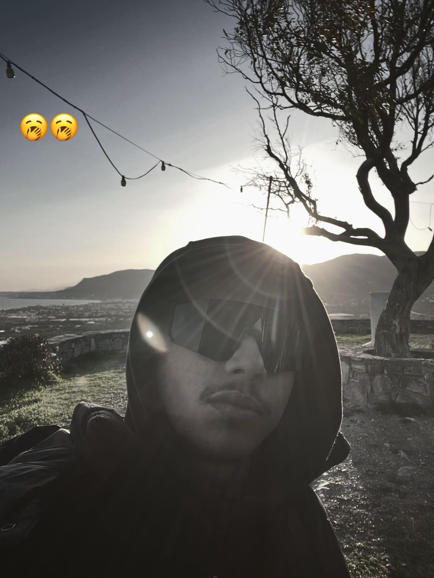 @🪓