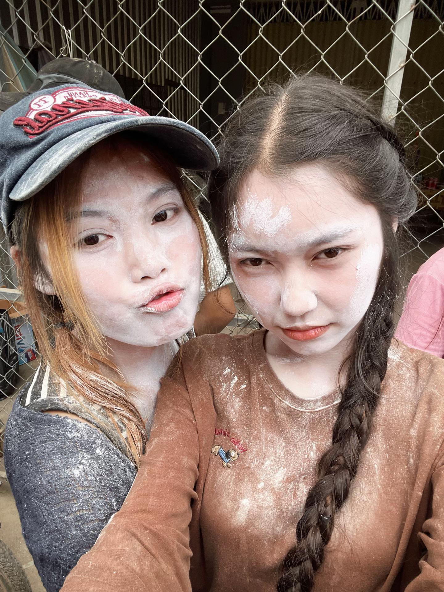 @2007